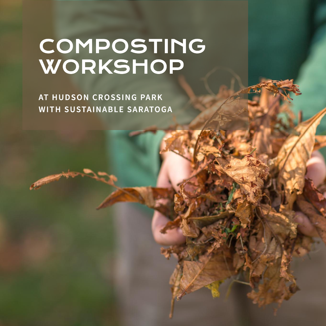 Join Our Composting Workshop.png