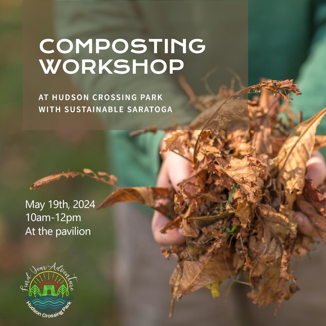 Join Our Composting Workshop with dates.jpg