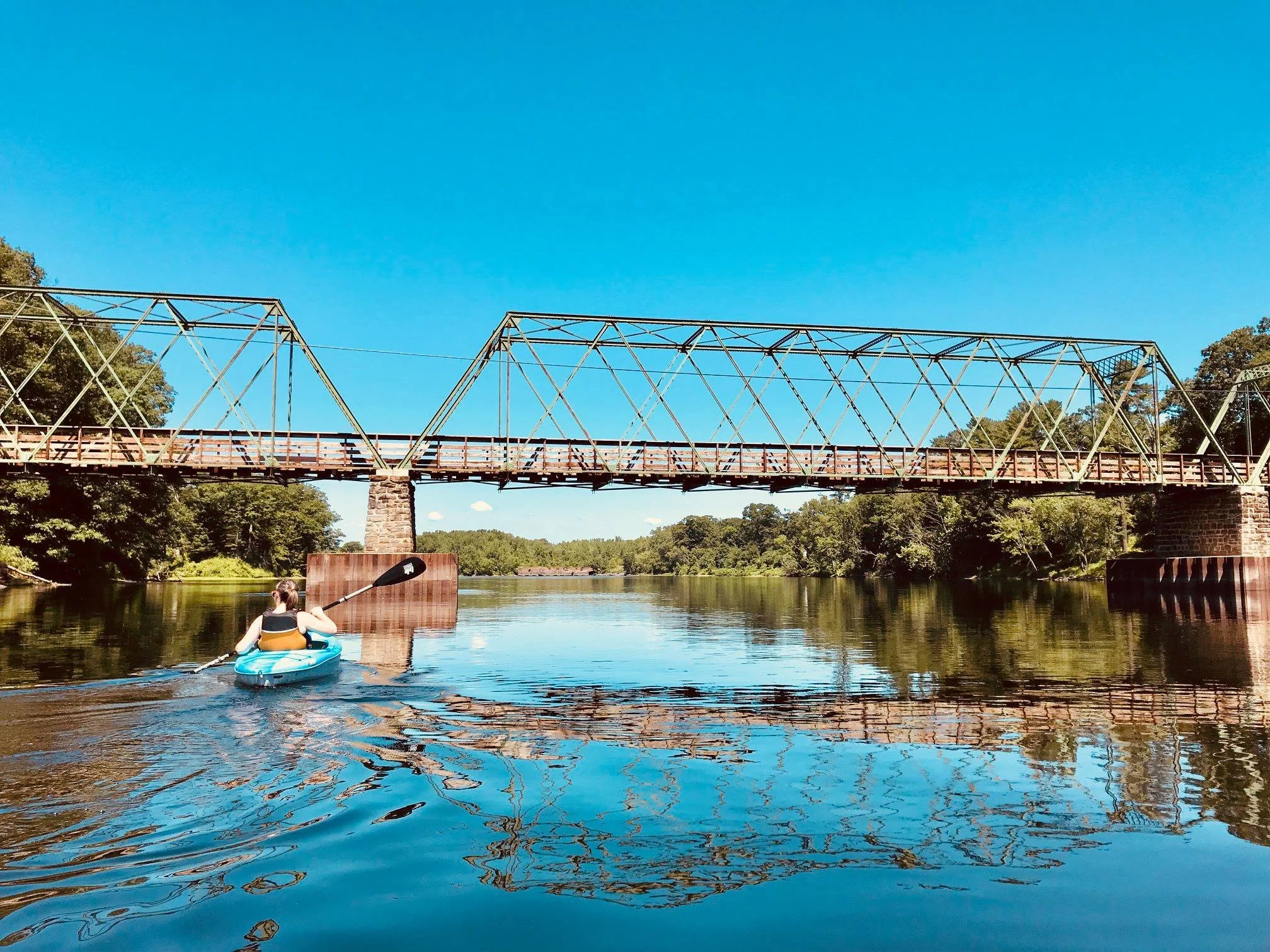 kayak blue.jpeg