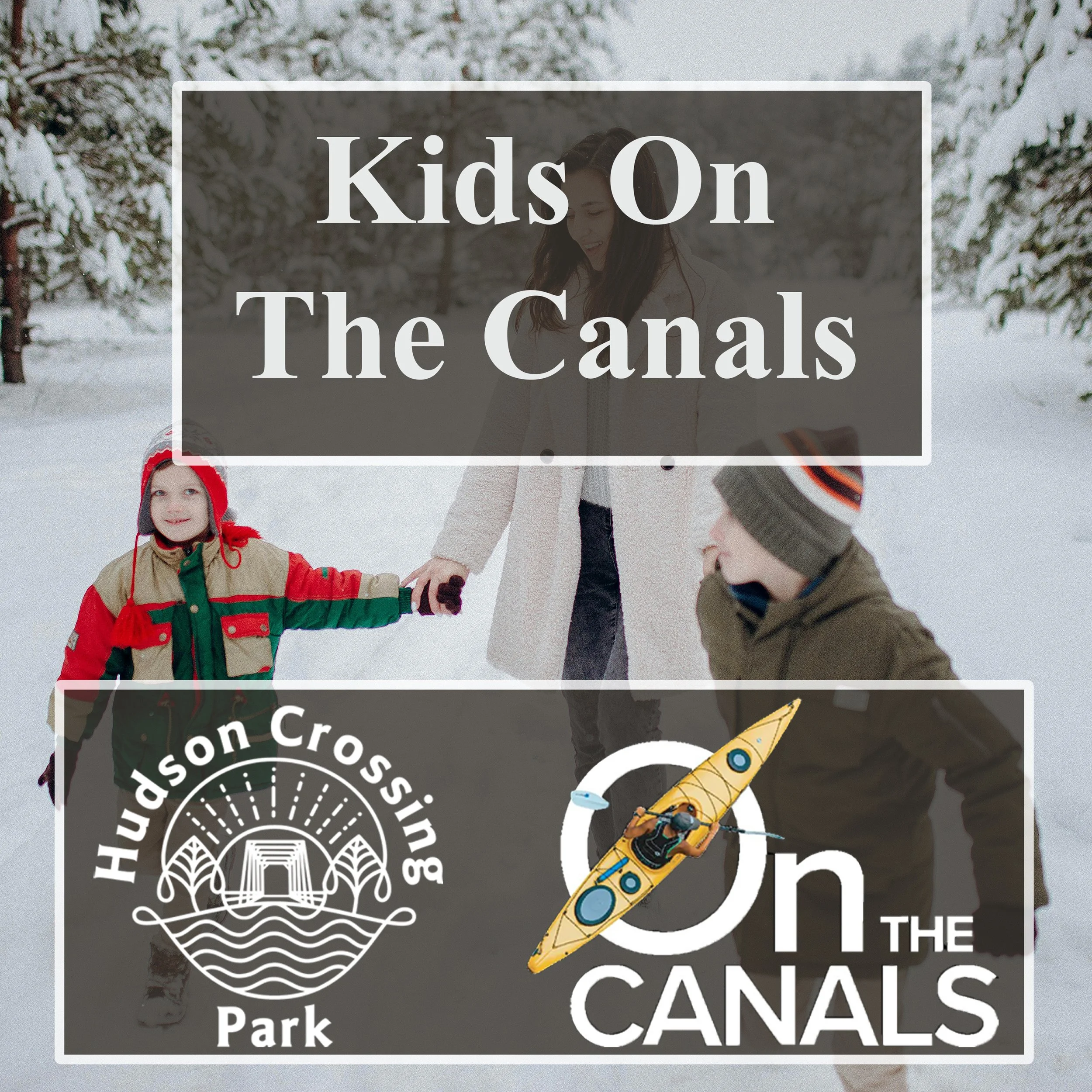 Winter Kids on the Canals square.jpg