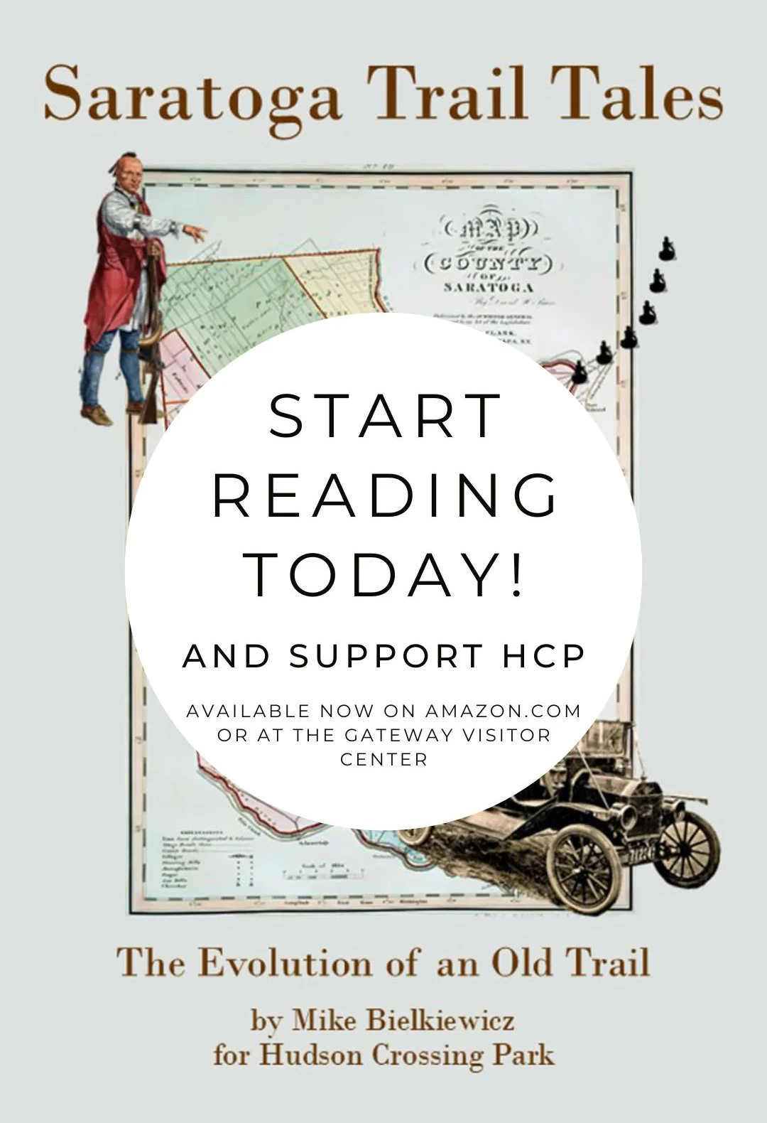 Trail Tales copy.jpg