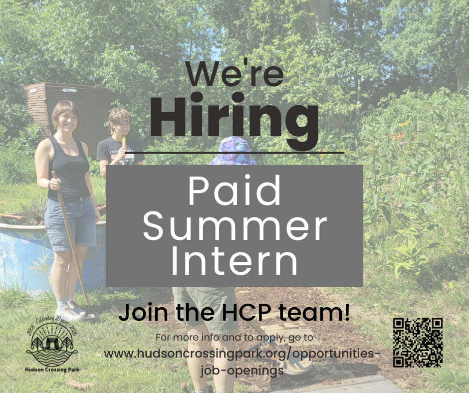 We're Hiring (Facebook Post) (1).png