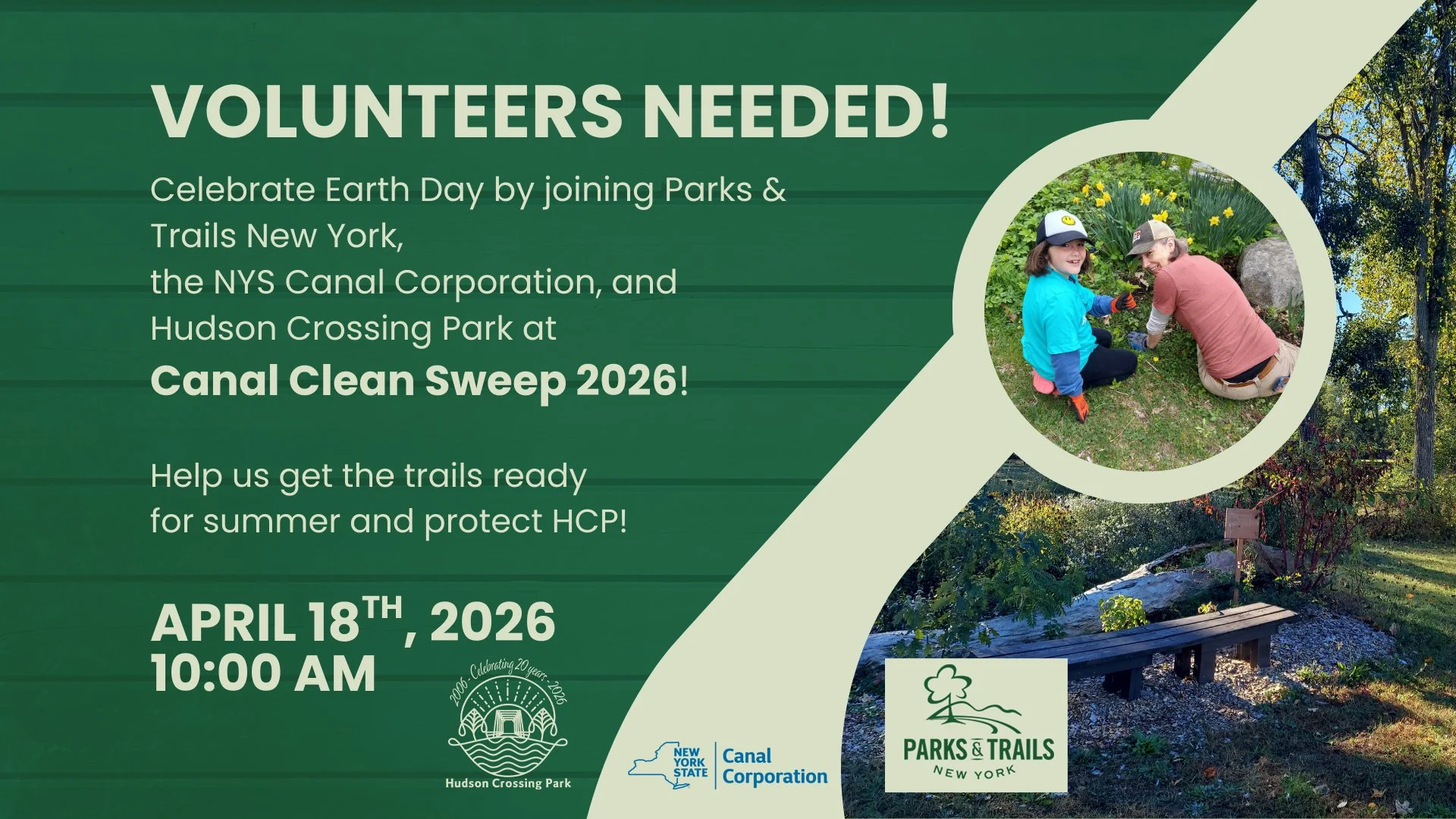 Clean Sweep 2026 Facebook.jpg