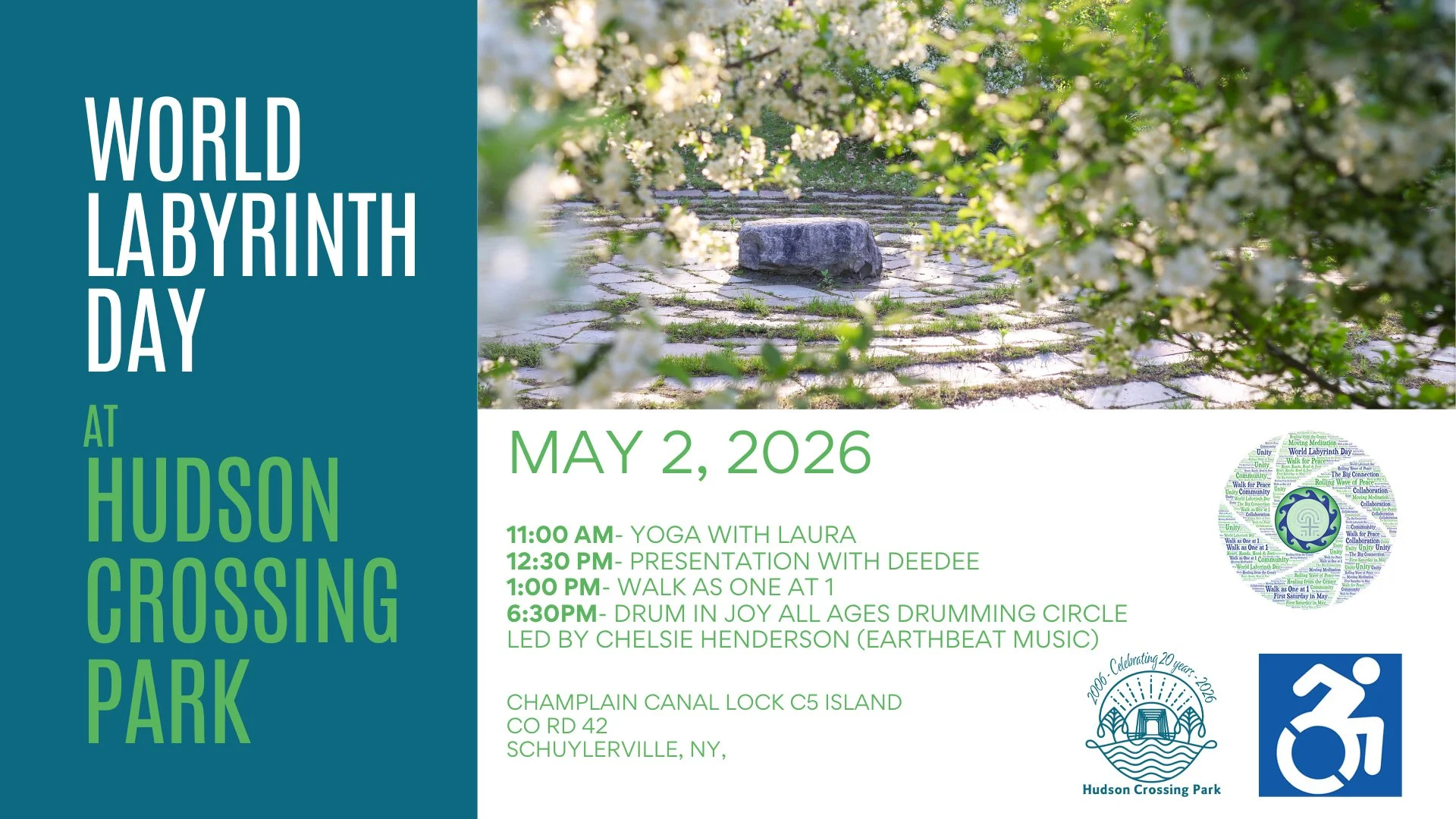 World Labyrinth Day Facebook .jpg