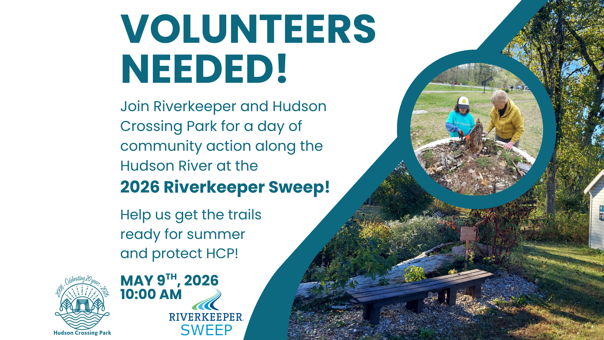 RiverKeeper Sweep 2026 Facebook.png