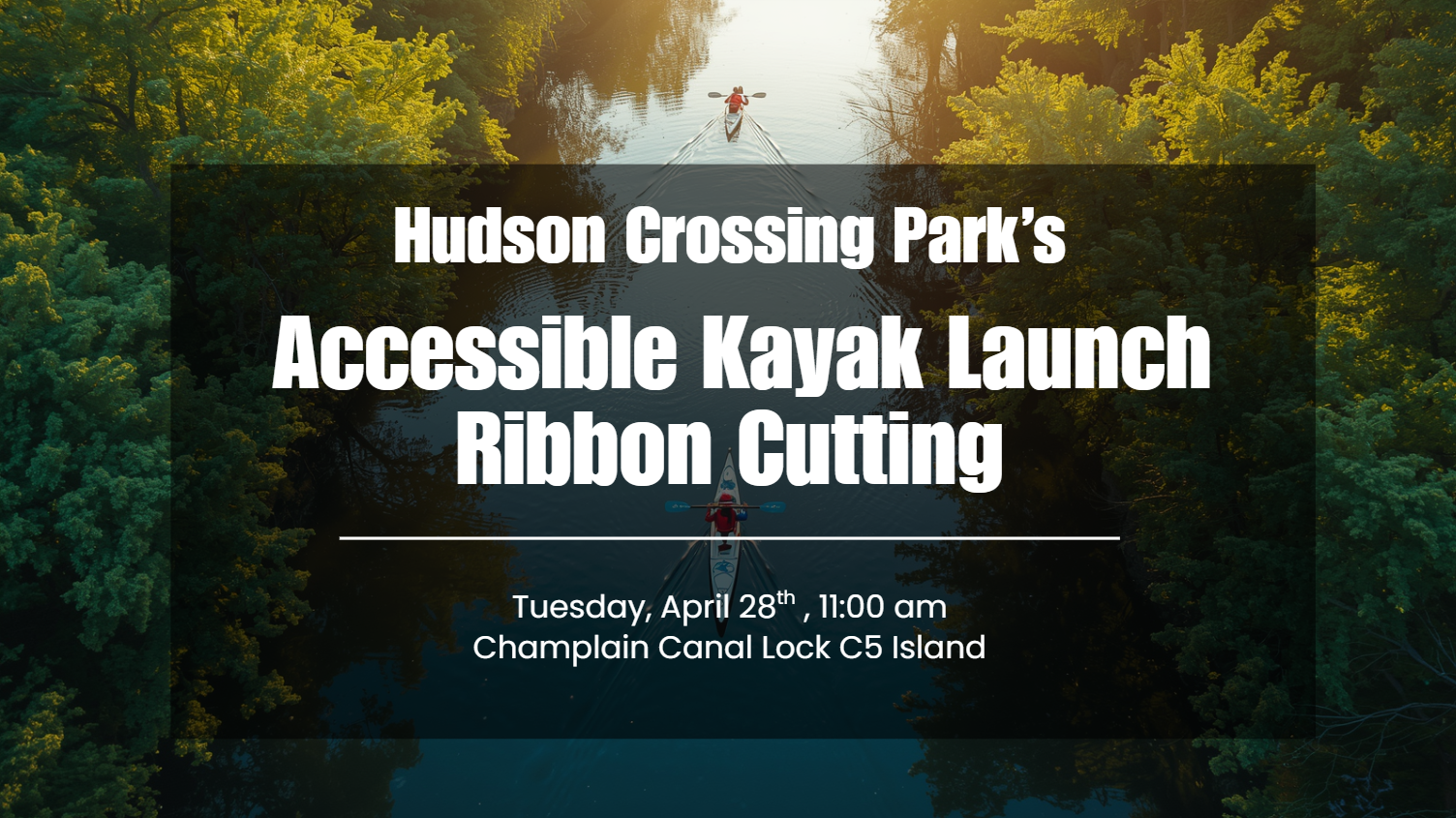 Ribbon cutting Facebook.png