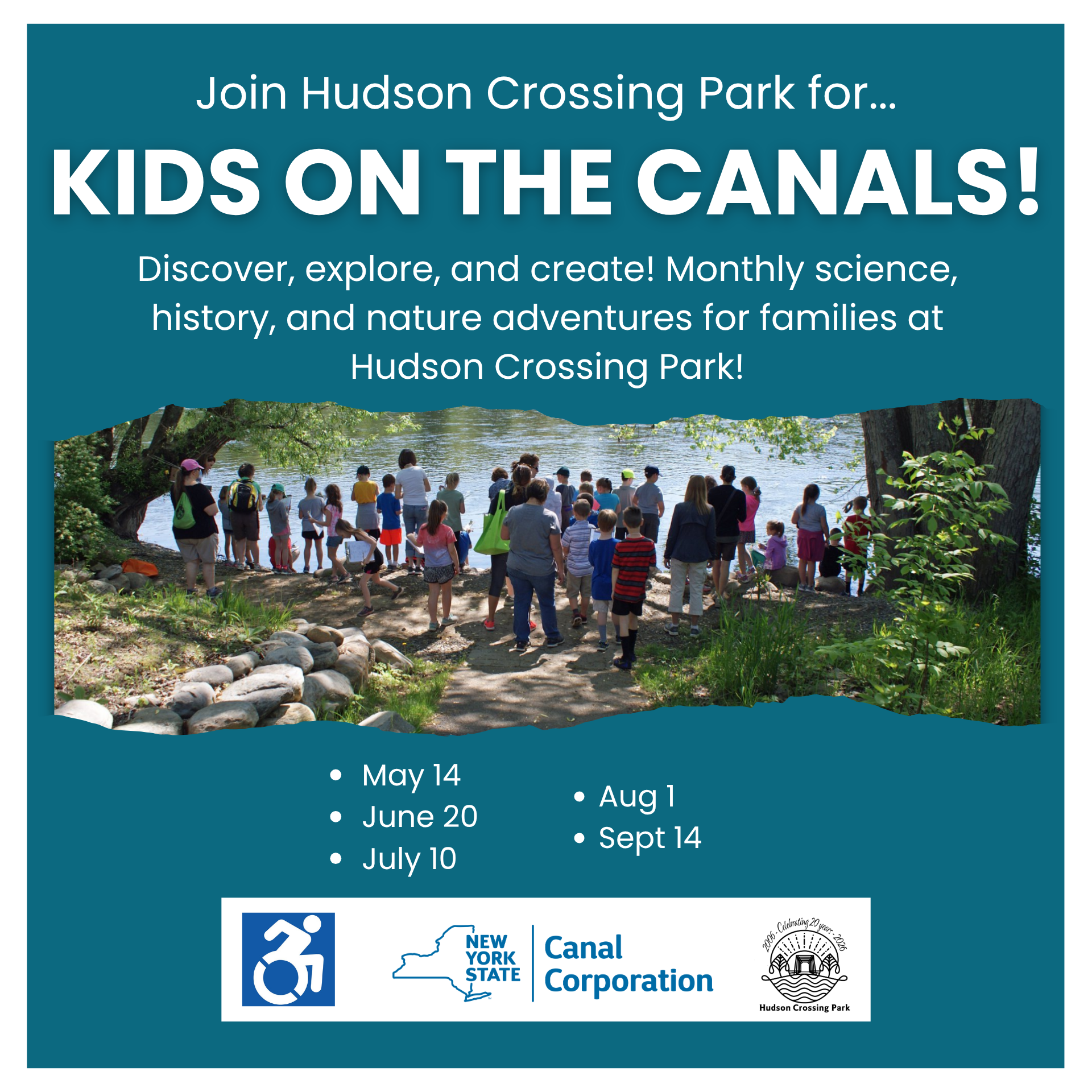 Kids On the Canals Square.png