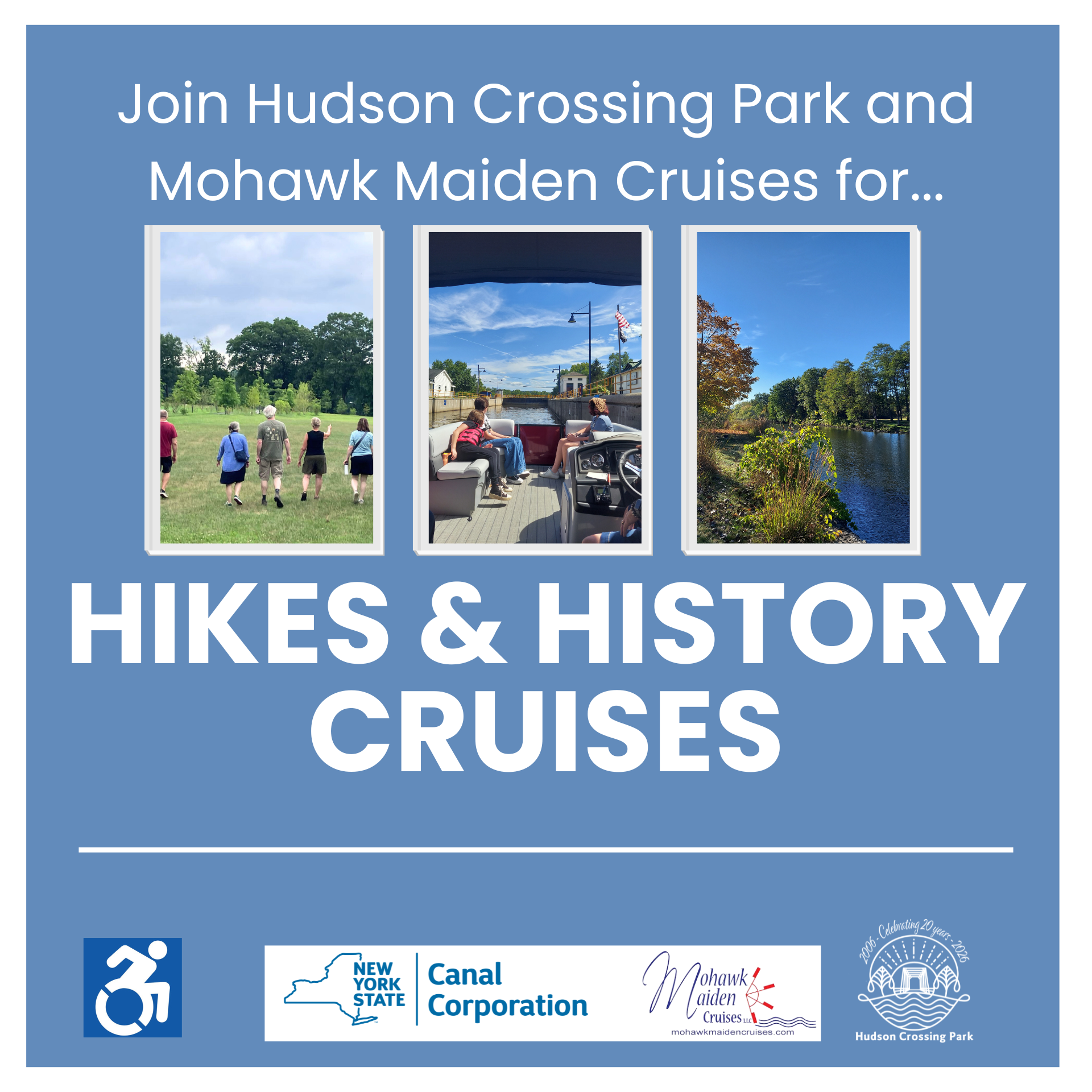 Hikes and History Square 2026.png