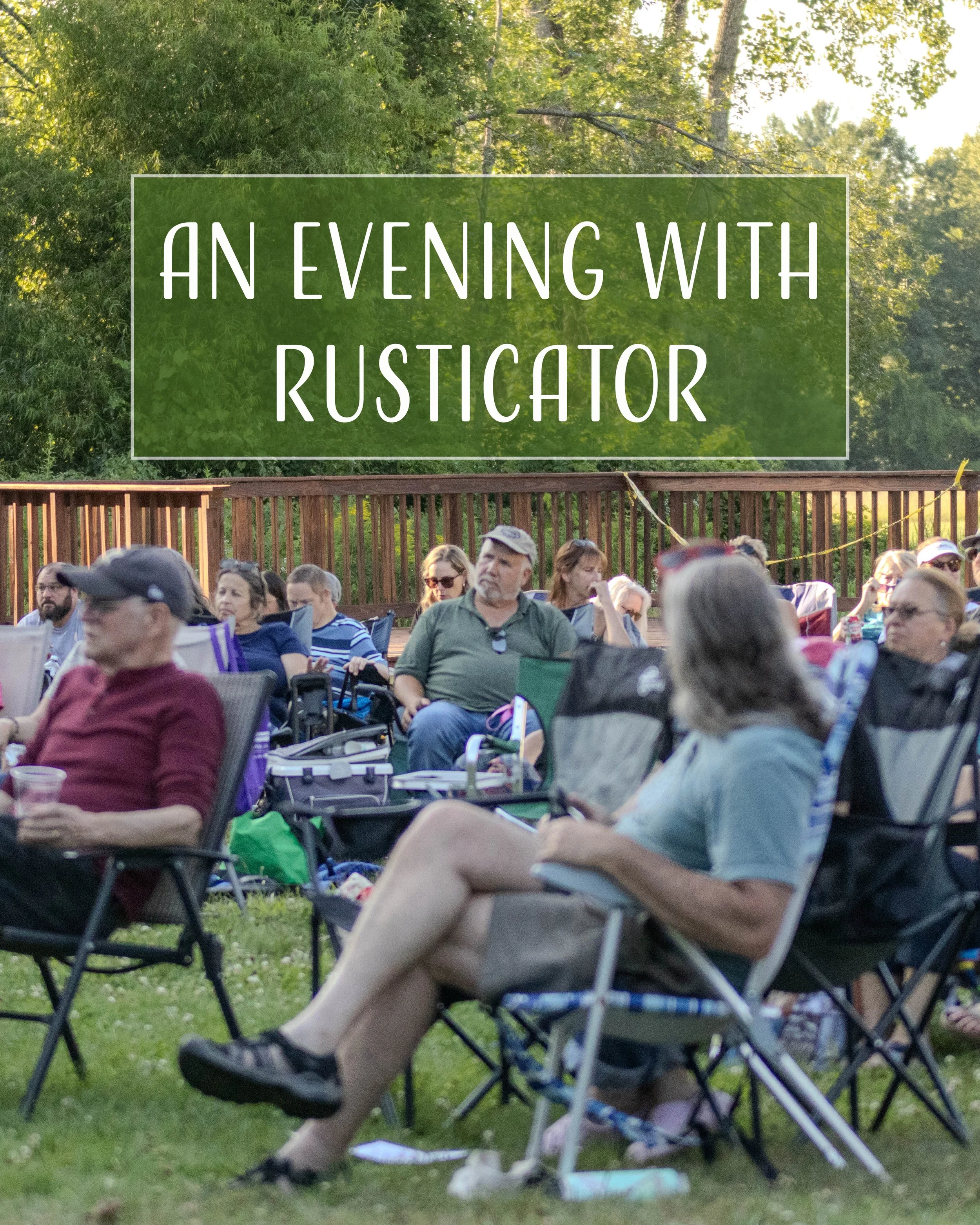 Rusticator-15 copy.jpg
