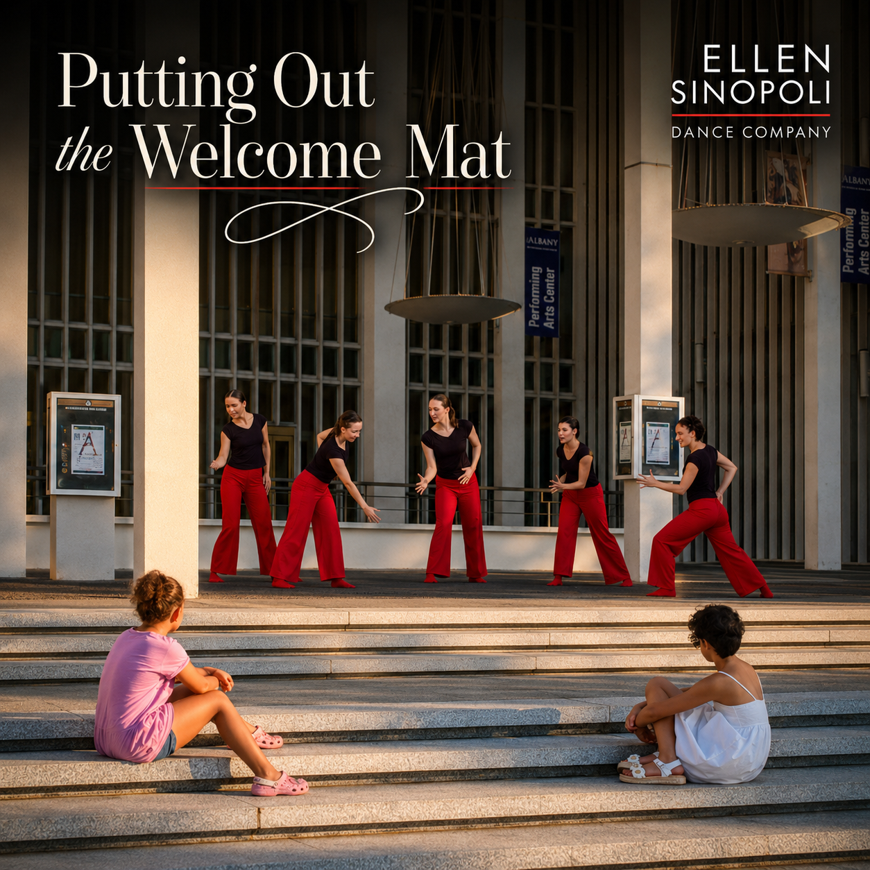 Welcome Mat Square.png