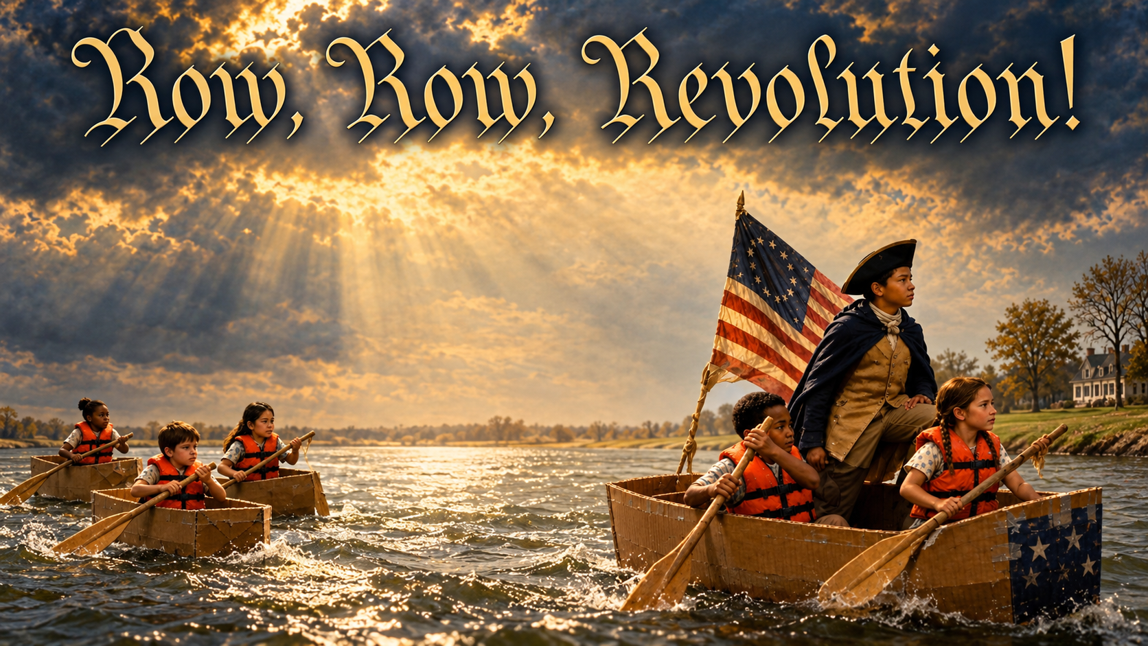 Row, Row, Revolution! (1).png
