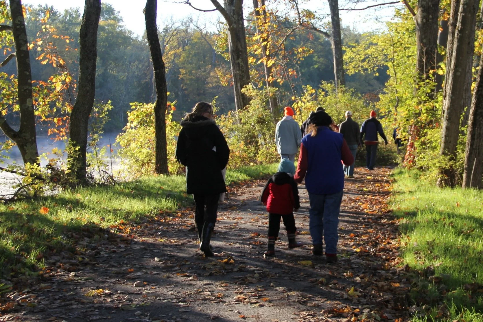 Sensory Trail.jpg
