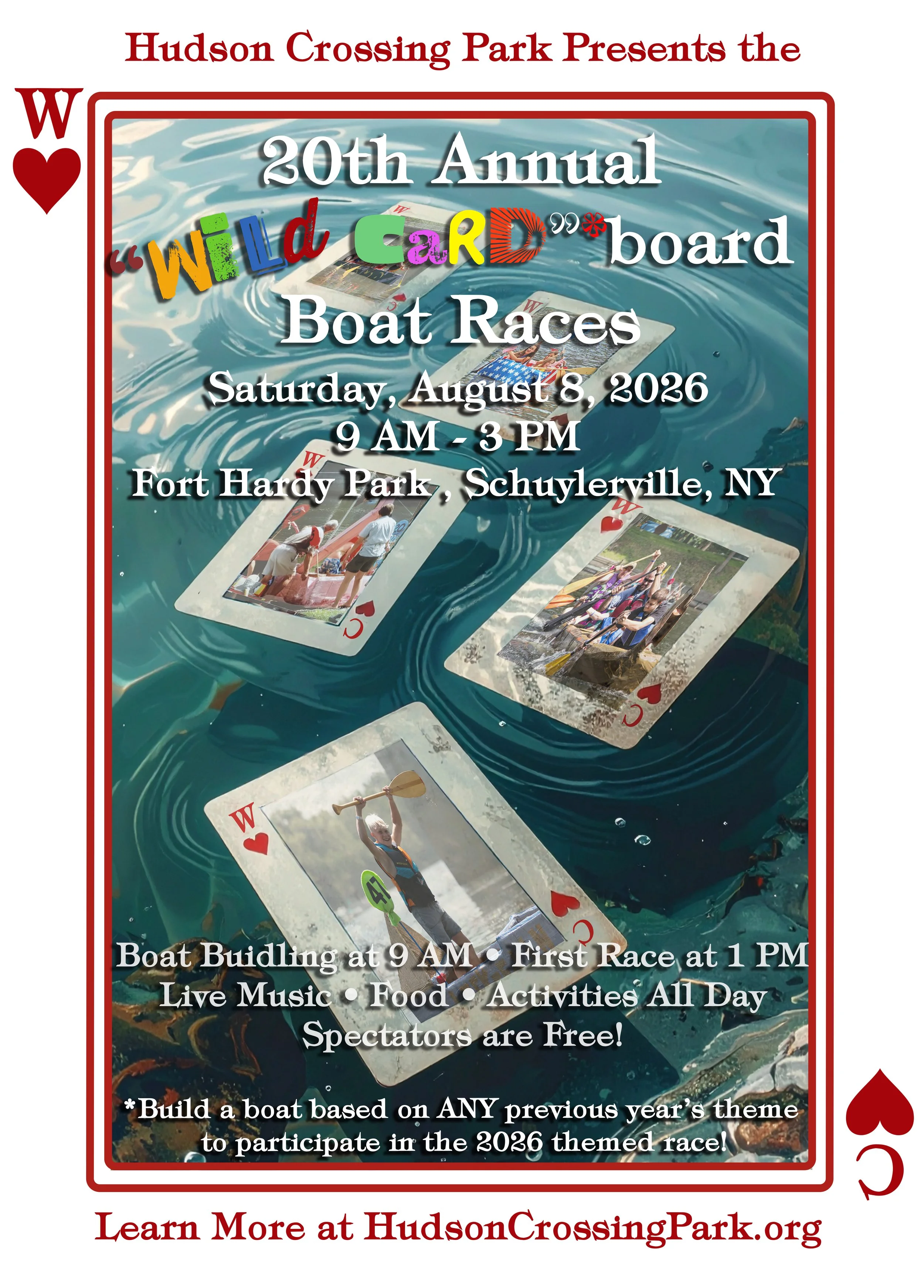 2026 cbbr poster.jpg