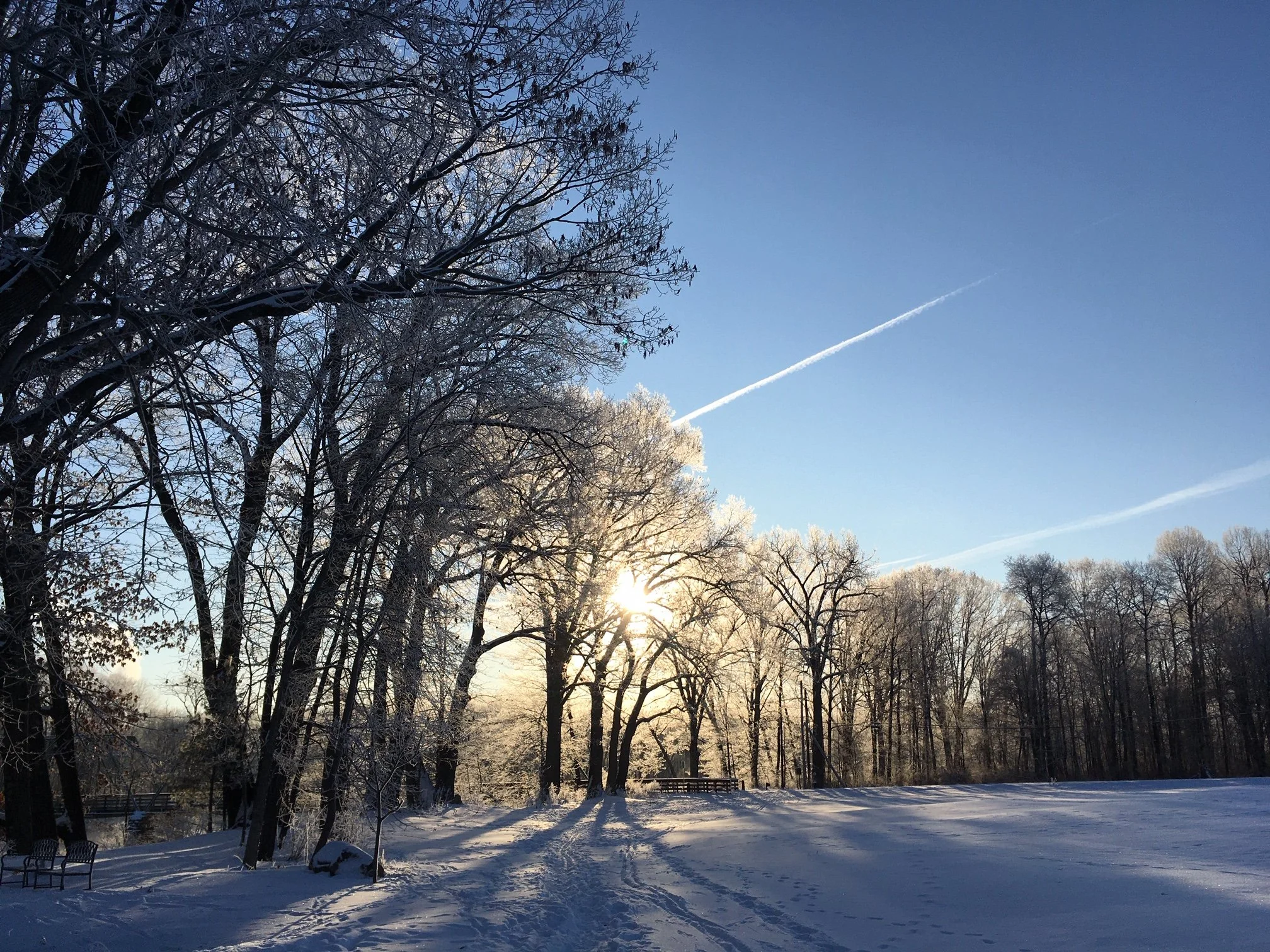 jstokes winter sky.JPG