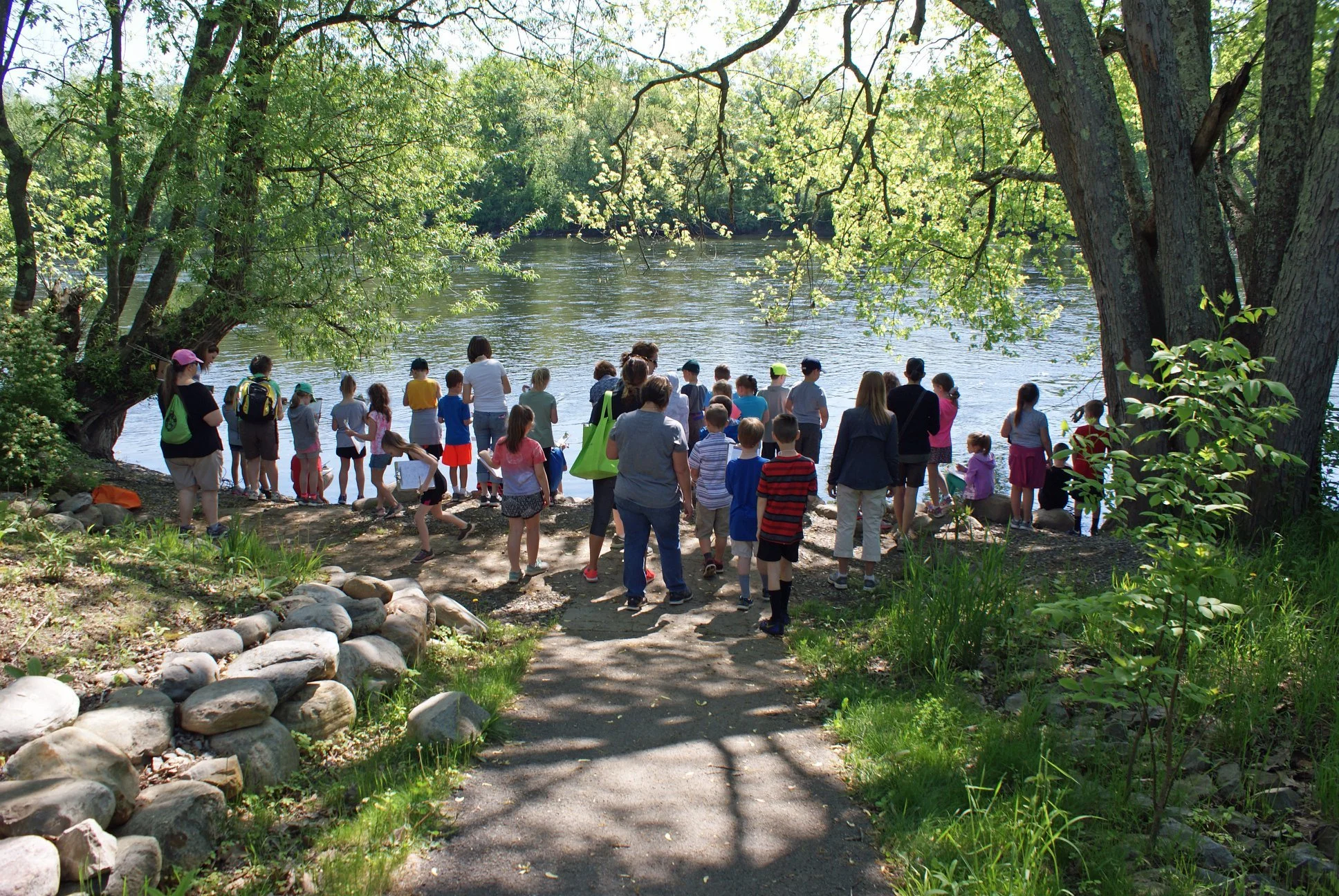 Kids on the Canals (1).jpg
