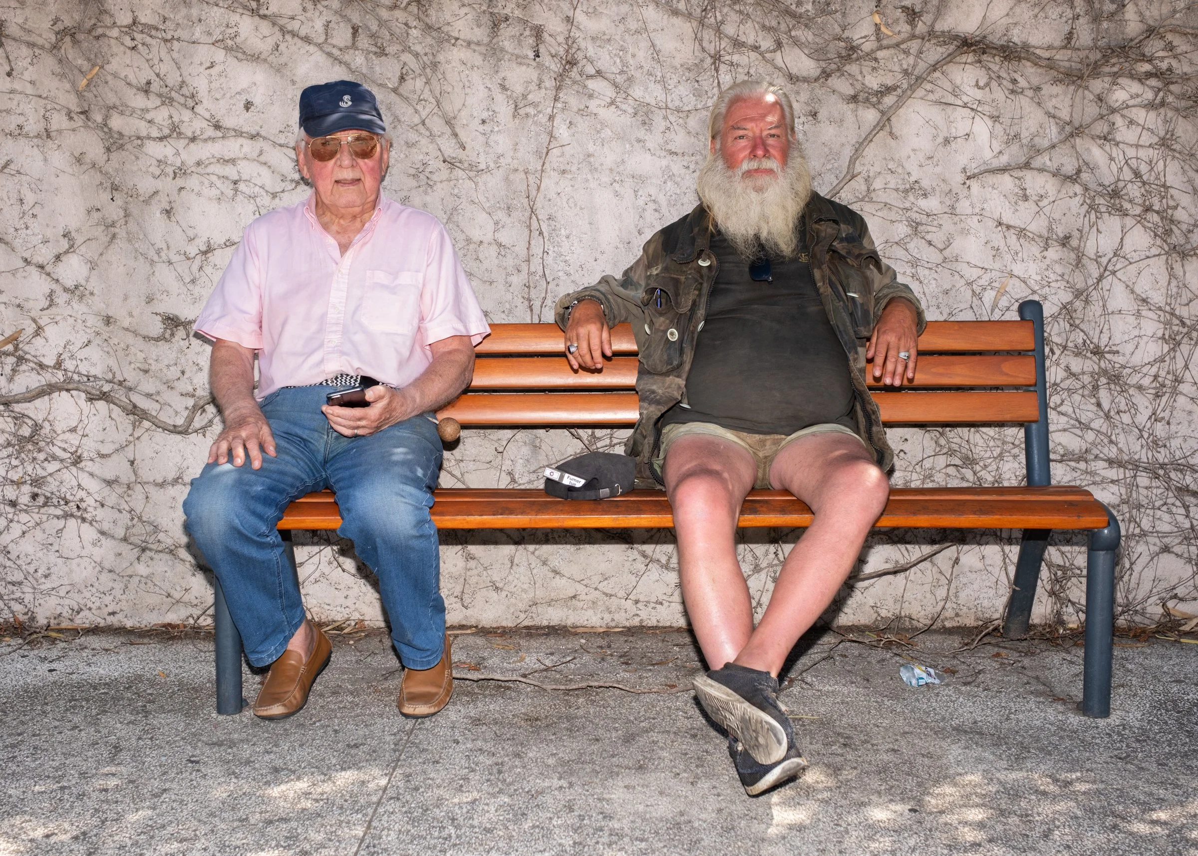  Port Grimaud, France, 2025 