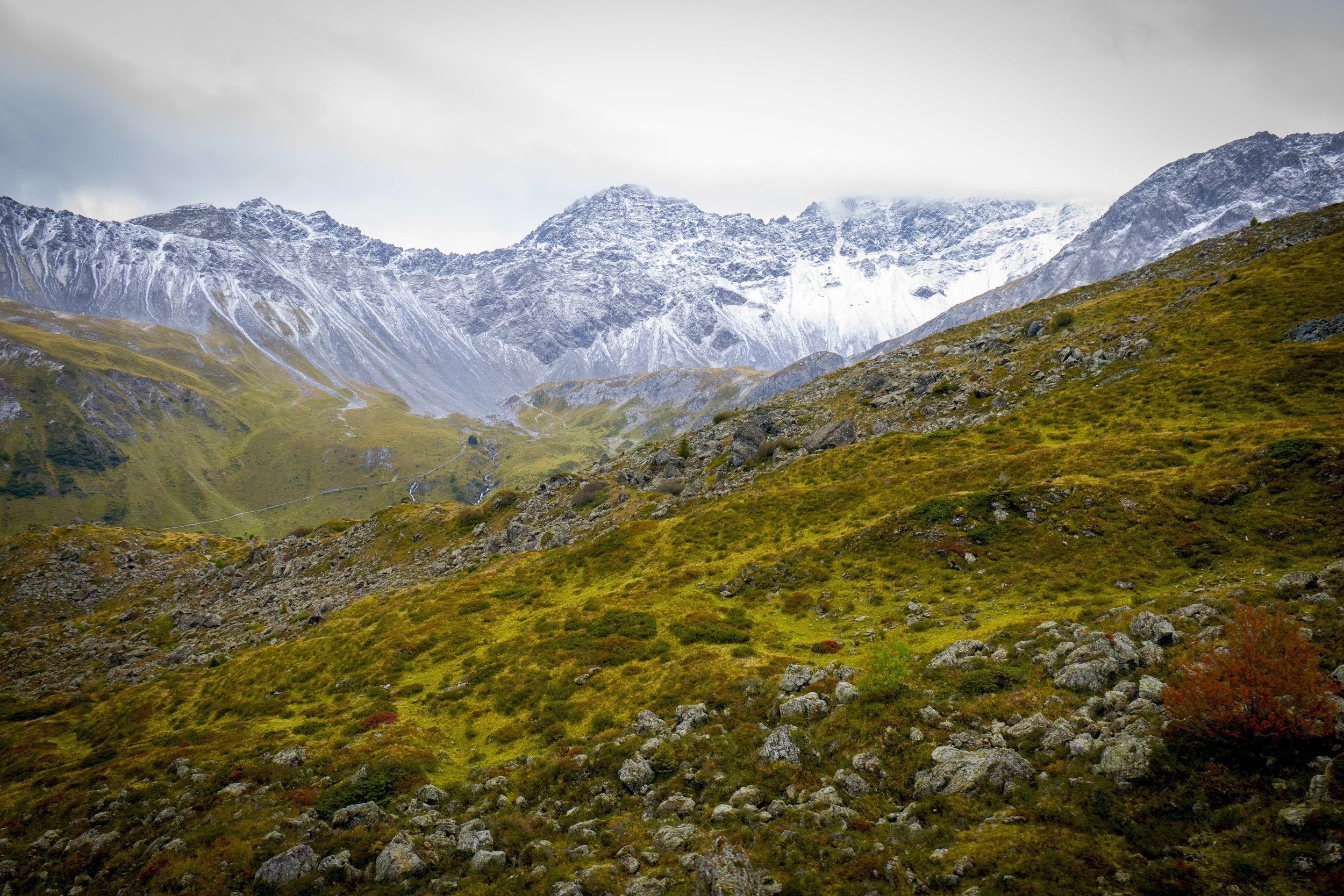 Arosa Oct 2016-1010080.jpg