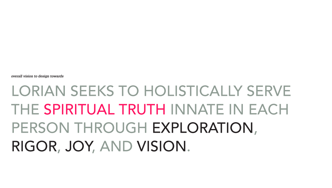 MissionStatement.png