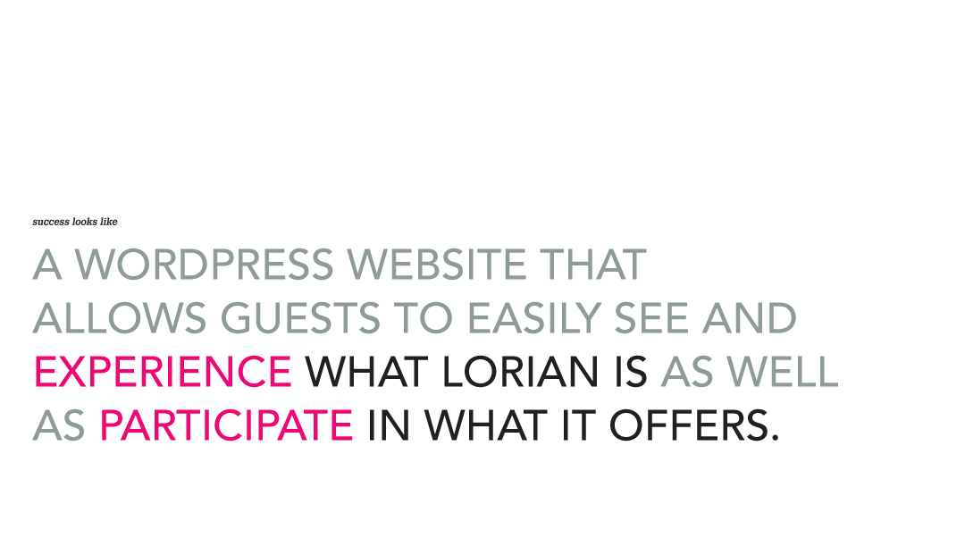 wordpress.png