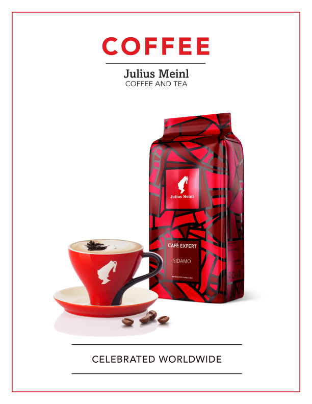 Coffee.png