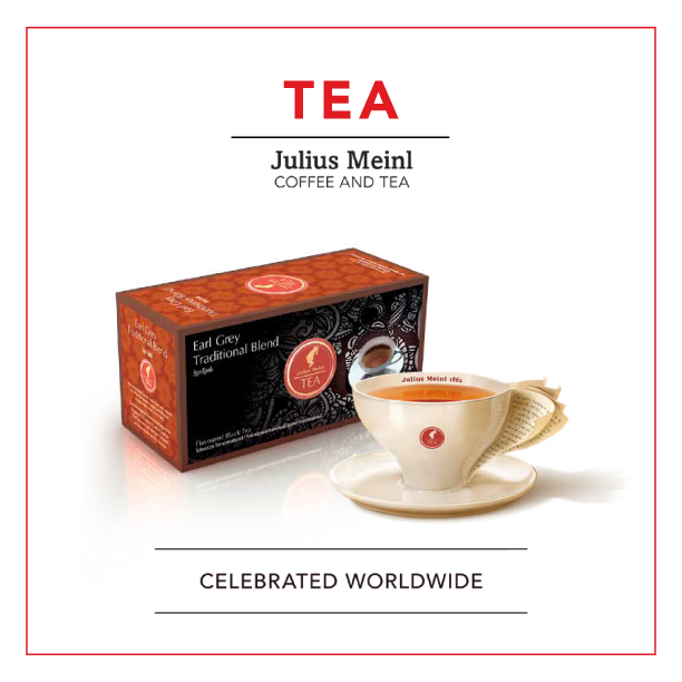 Tea.png