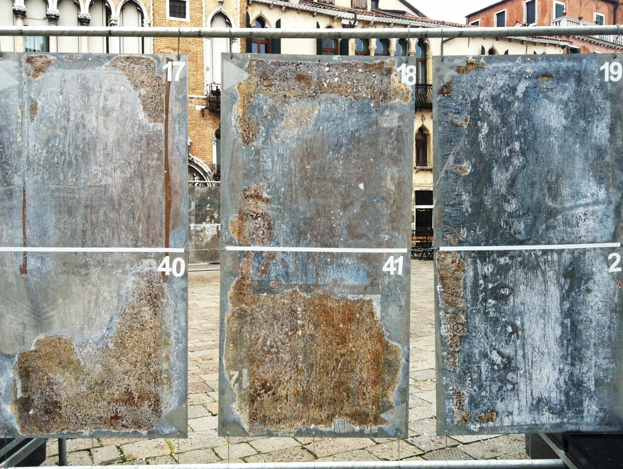 2014-02-18 15.50.25.jpg