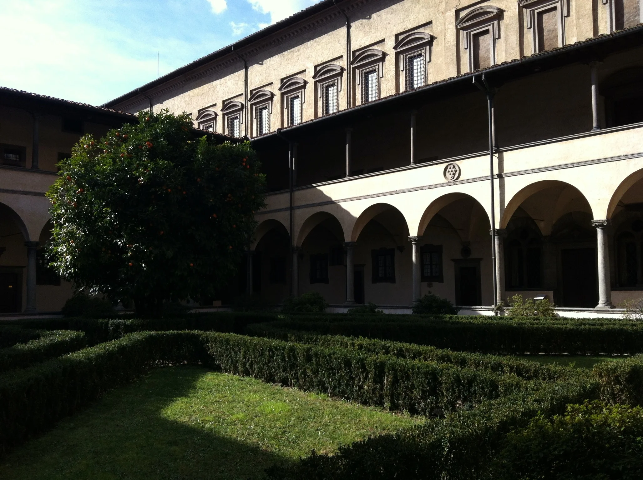 2014-03-21 13.19.59.jpg