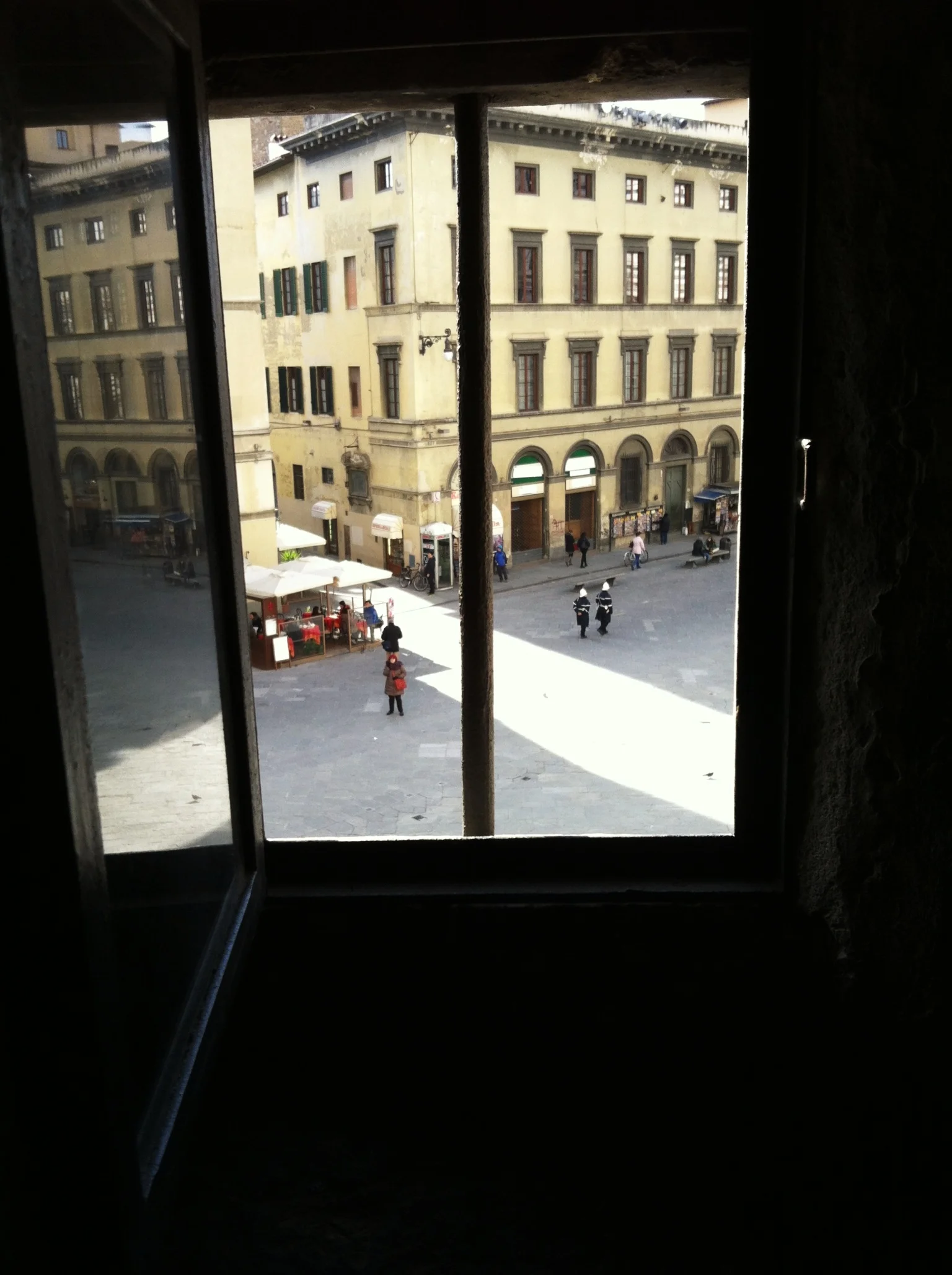 2014-03-21 13.44.31.jpg