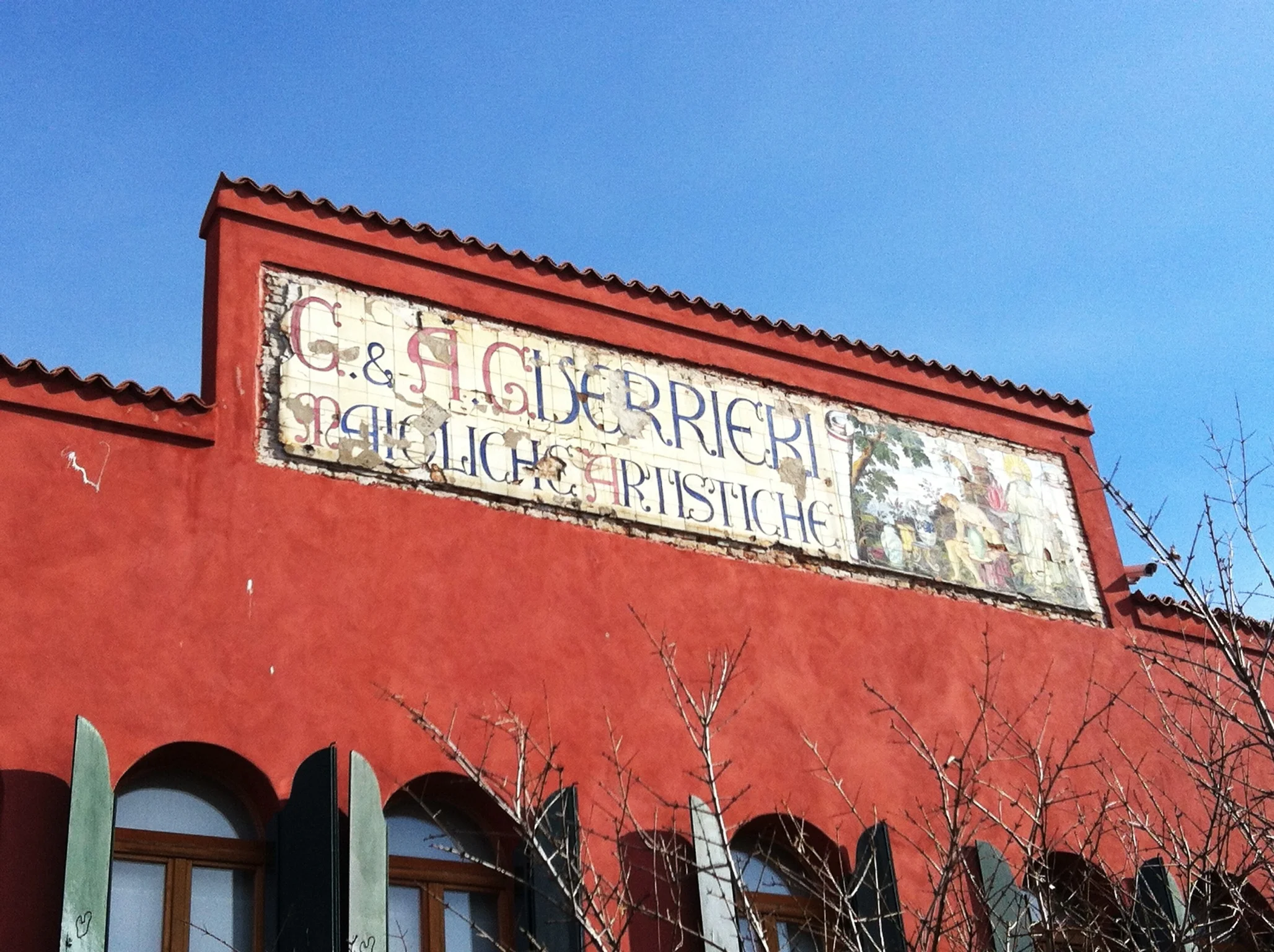 2014-02-21 00.20.38.jpg