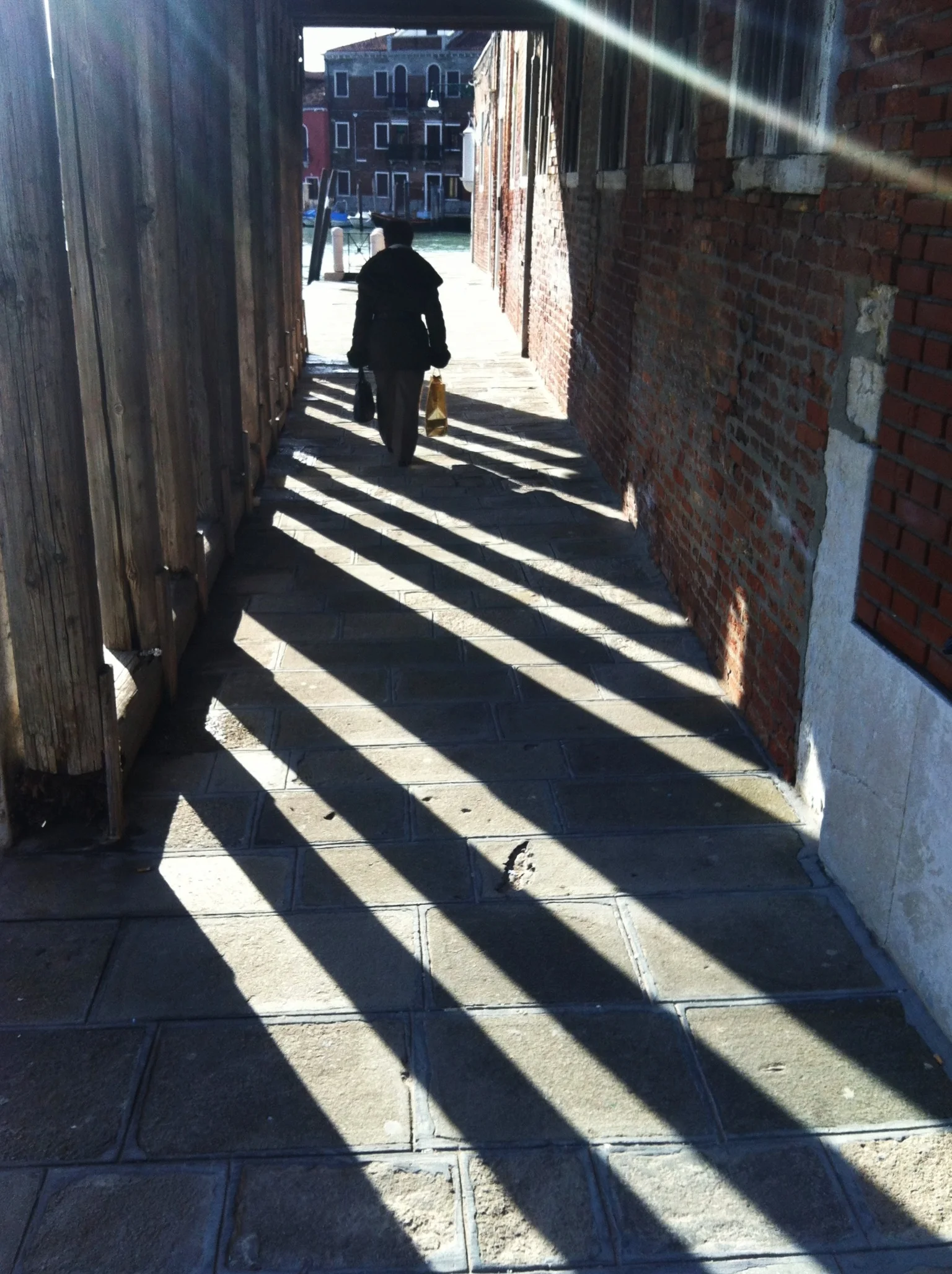 2014-02-21 00.28.04.jpg