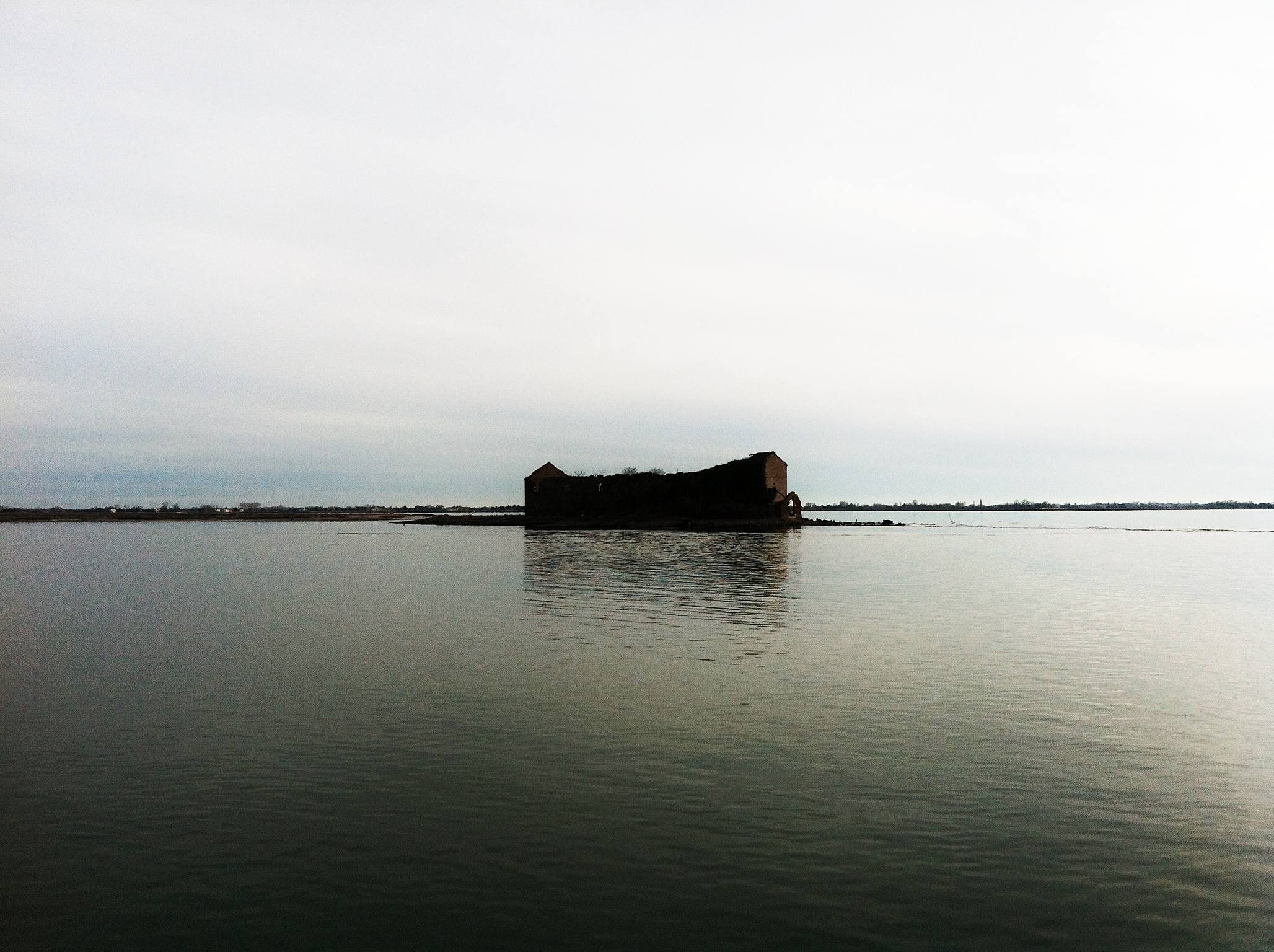 2014-02-21 15.56.21.jpg