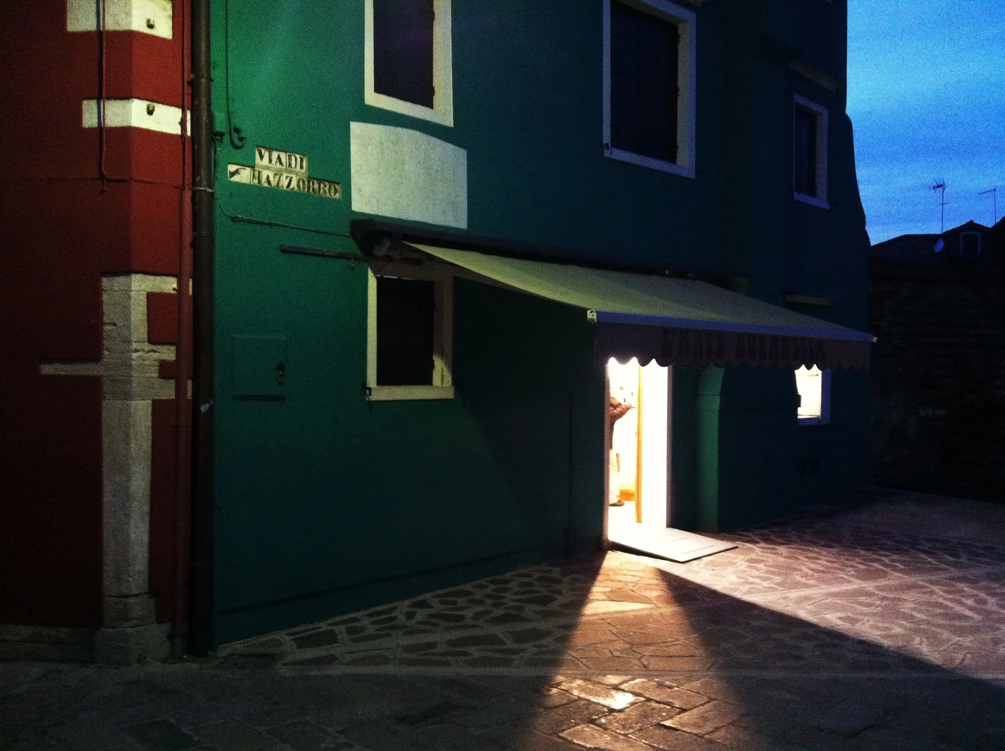 2014-02-25 16.38.54.jpg