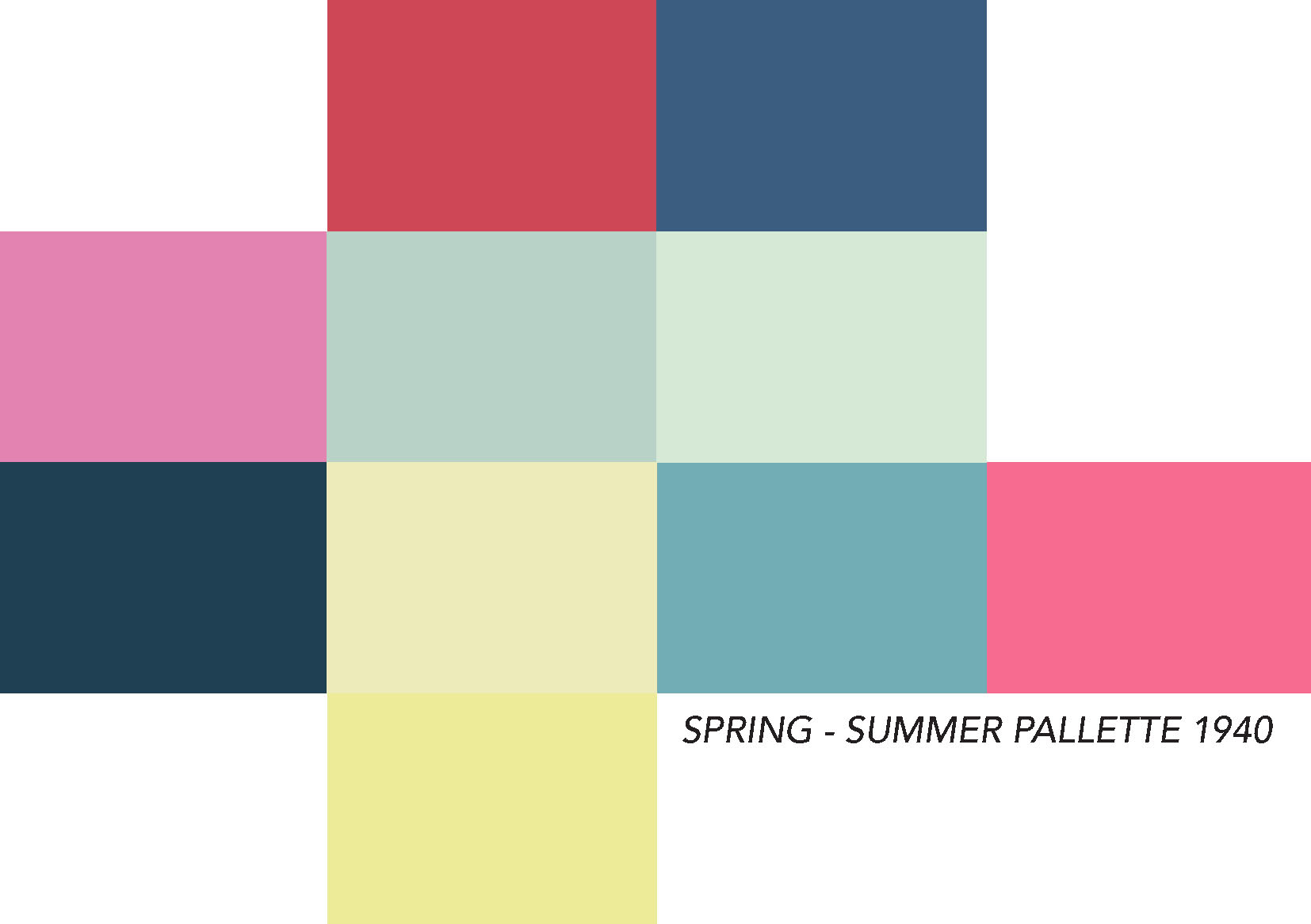 Pratocolors 1.jpg