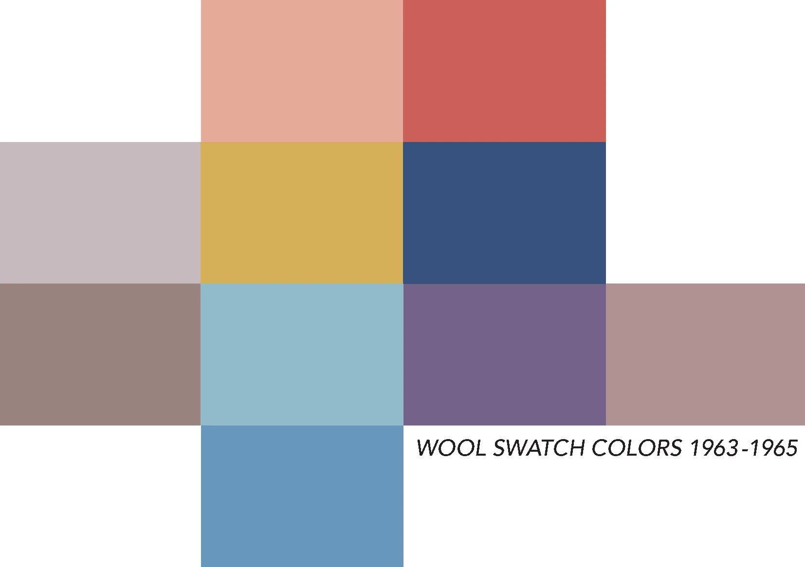 Pratocolors 2.jpg