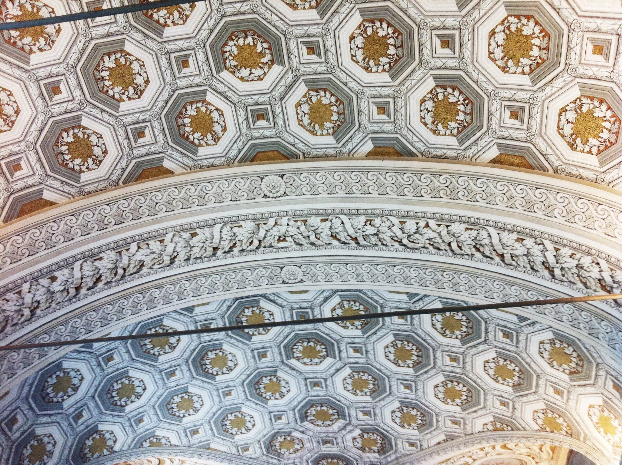 2014-03-27 14.26.12.jpg