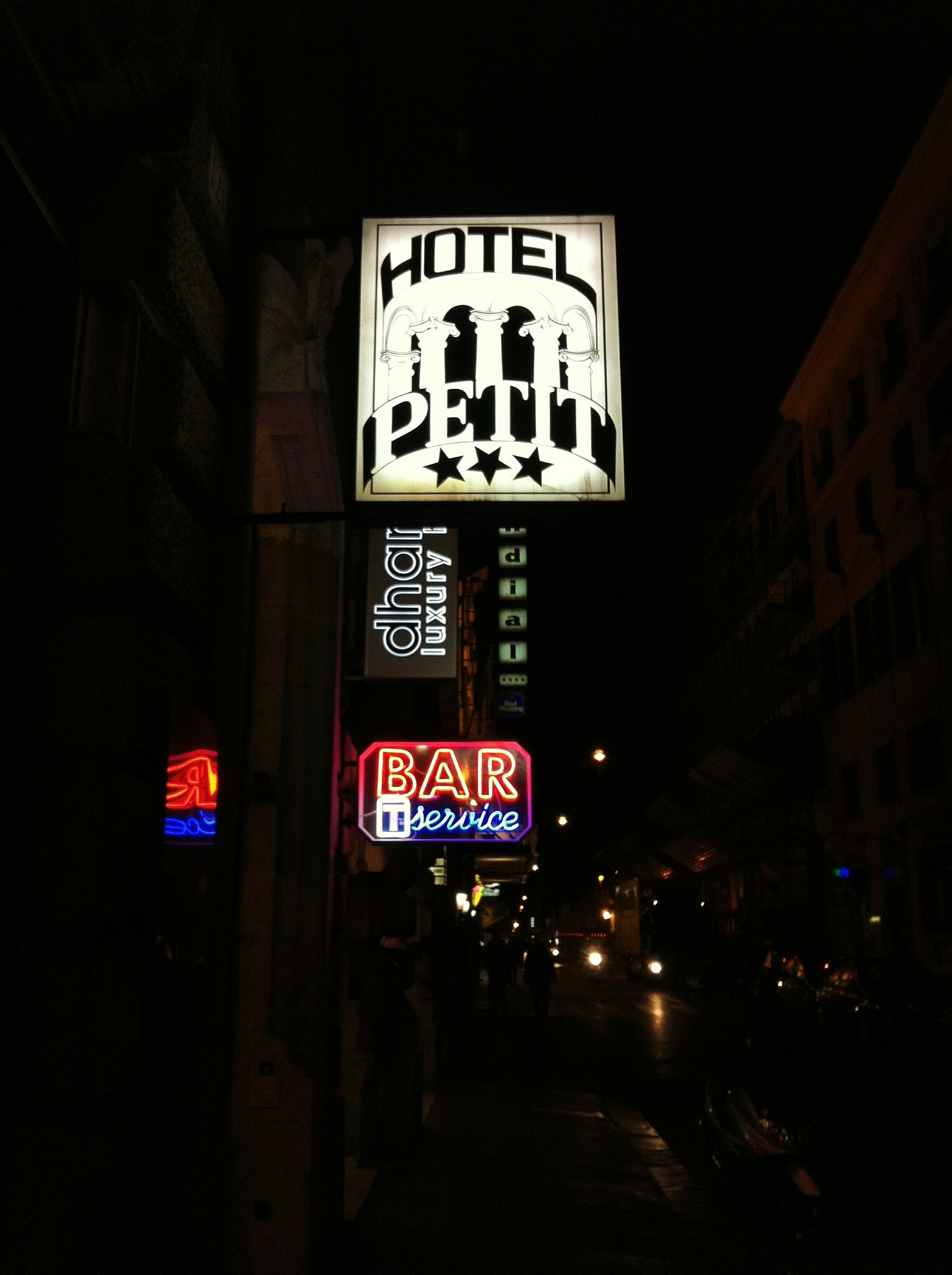 2014-03-27 15.00.59.jpg