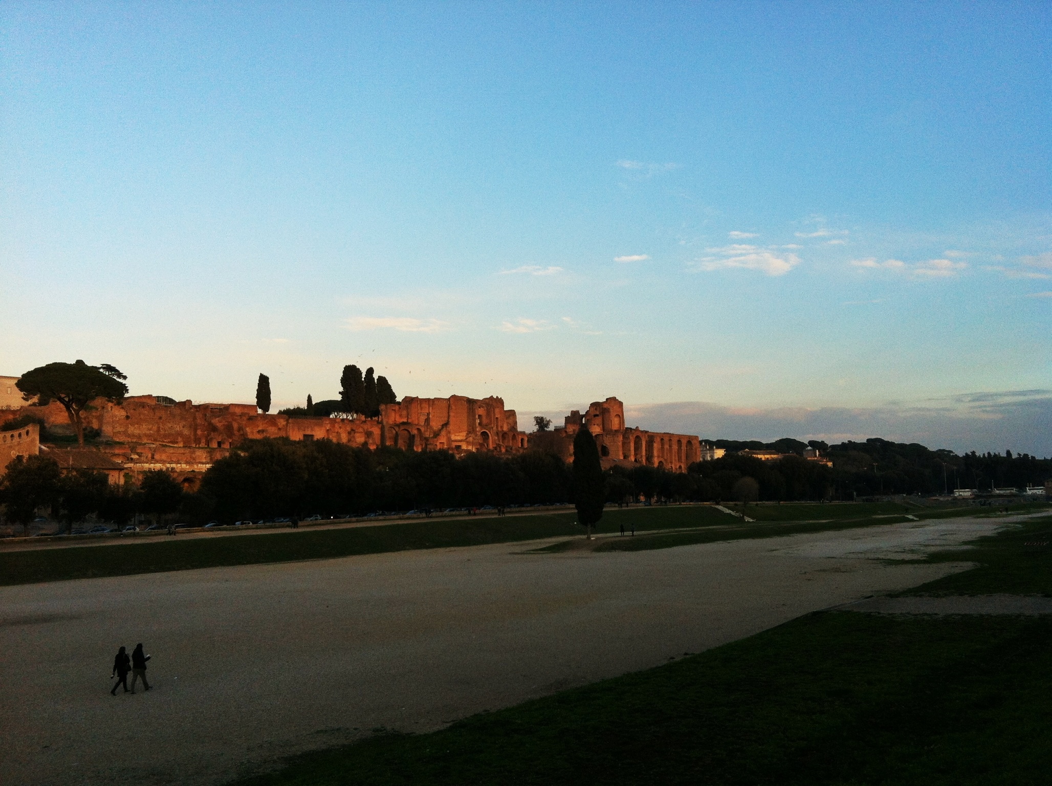 2014-03-27 14.58.15.jpg