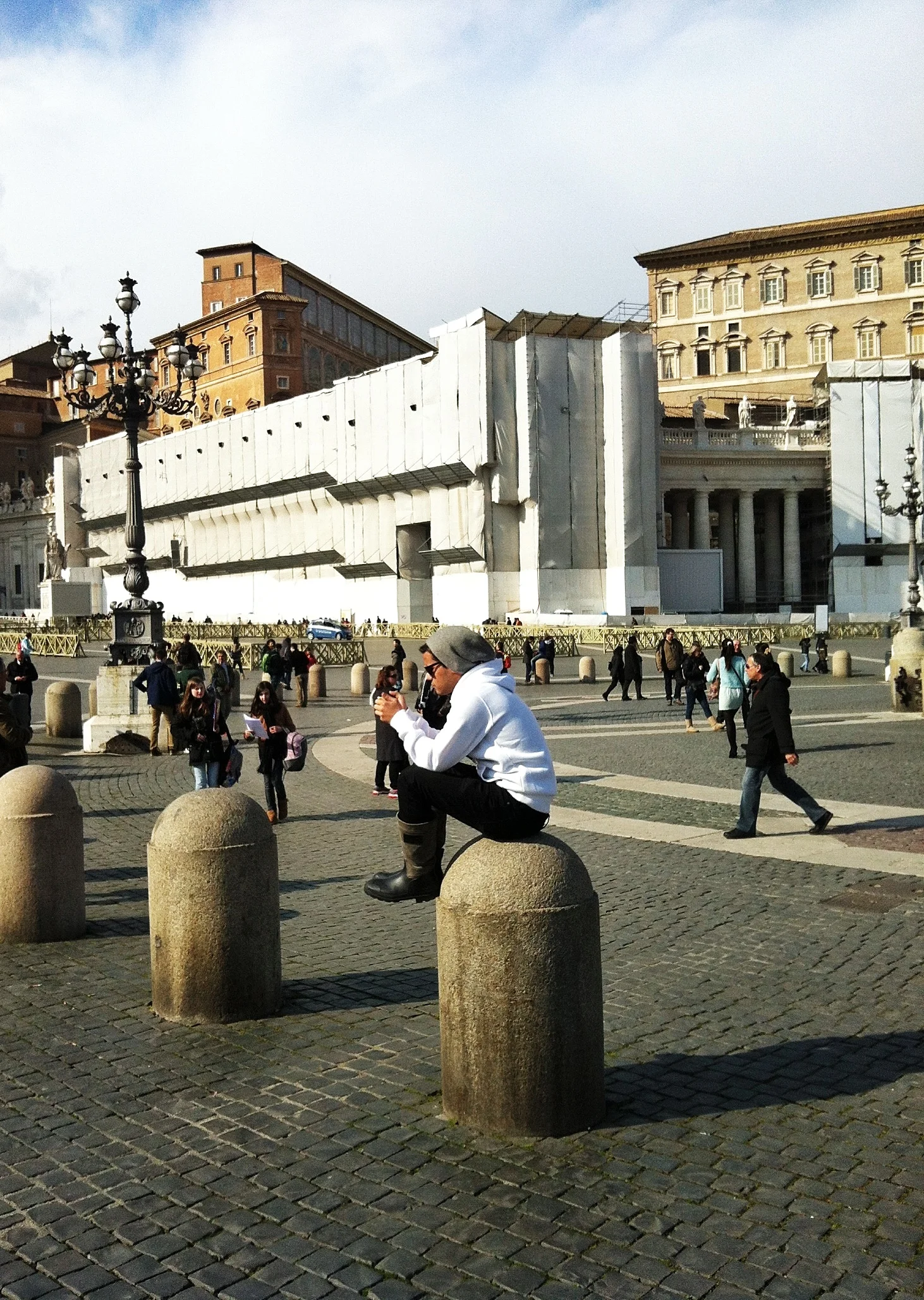 2014-03-27 15.14.59.jpg