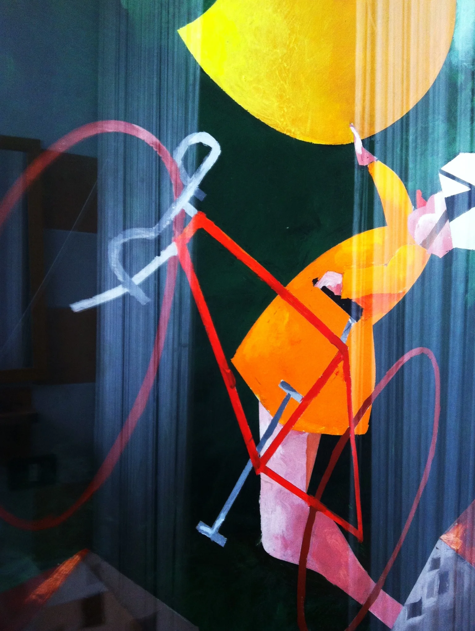 2014-05-20 13.30.16.jpg