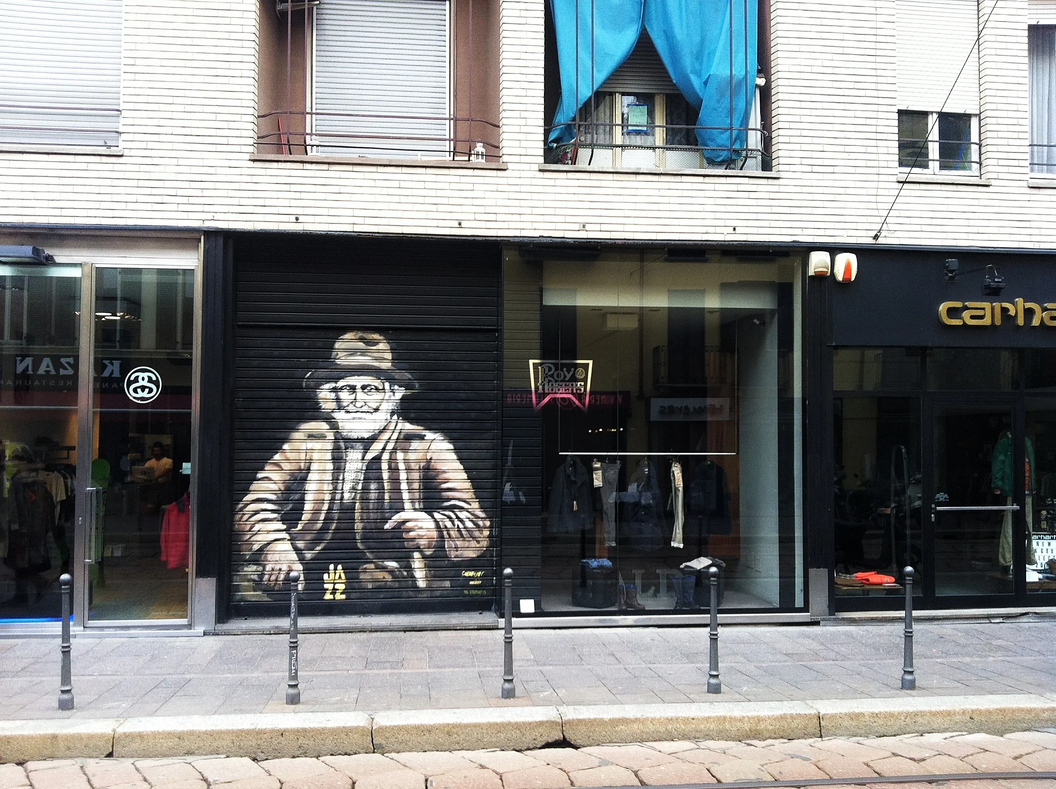 2014-06-04 11.05.05.jpg