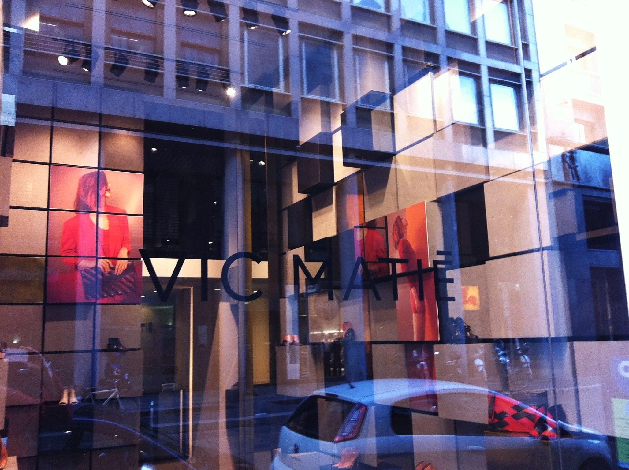2014-06-04 11.13.30.jpg