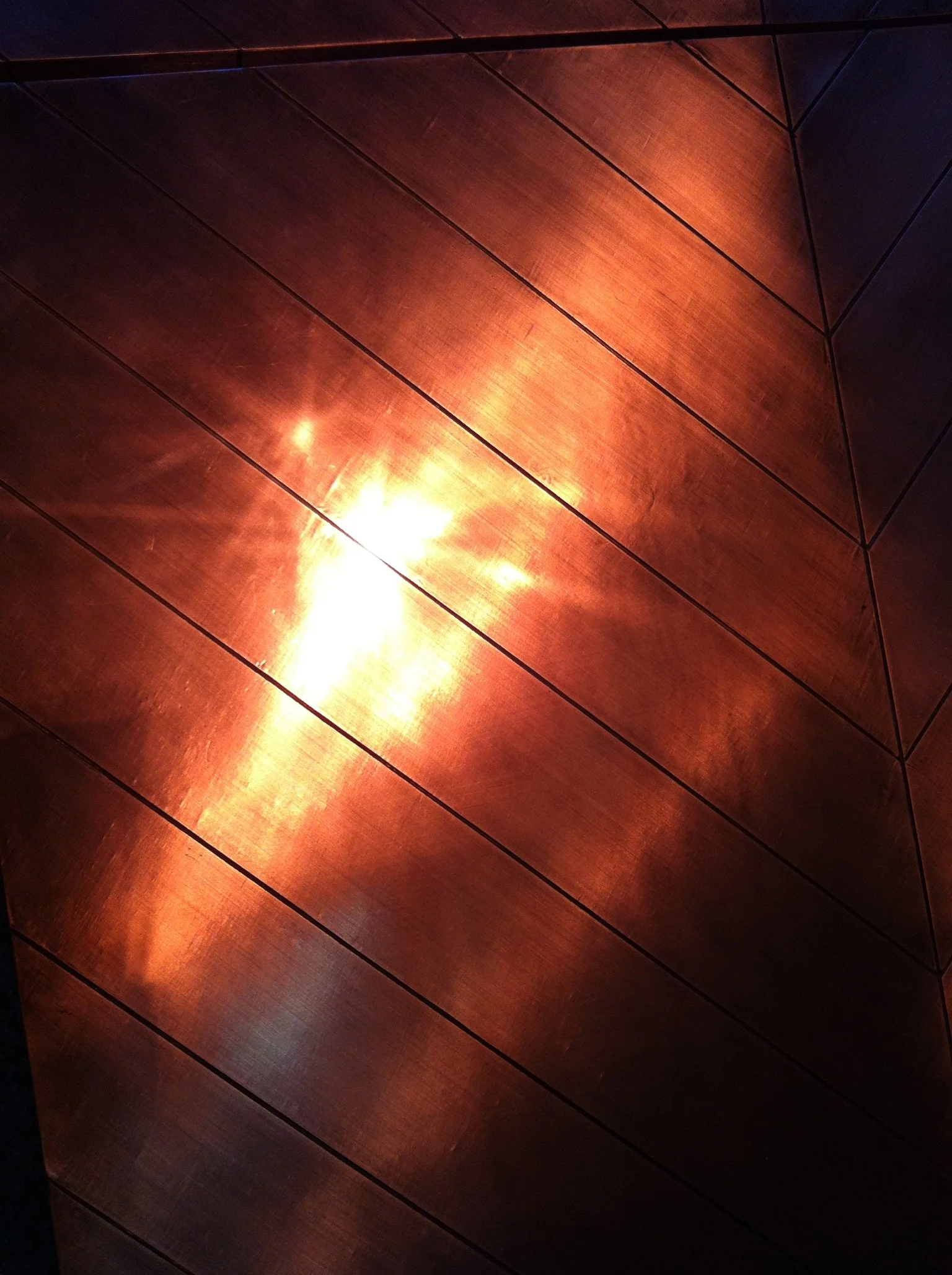 2014-06-04 11.19.22.jpg