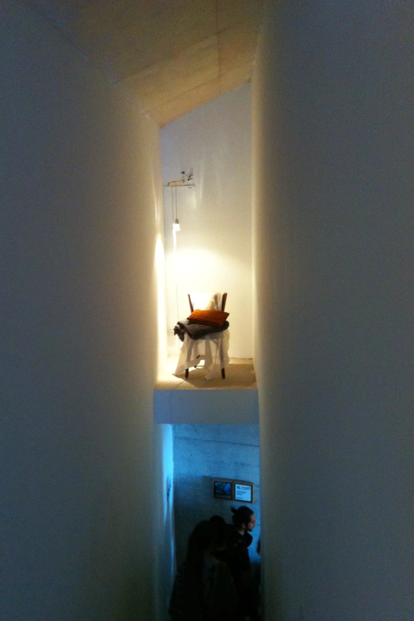2014-06-04 12.17.55.jpg