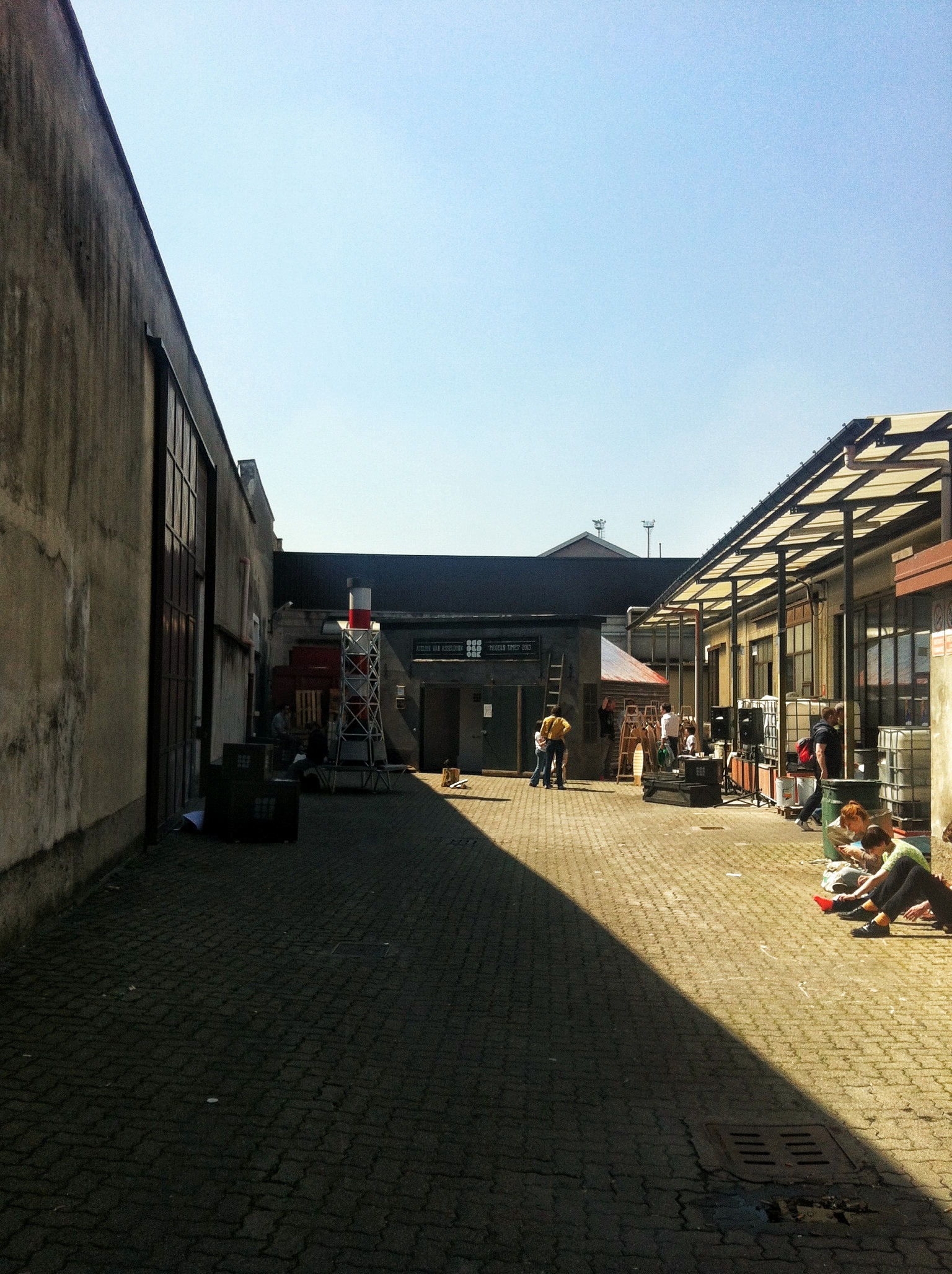 2014-06-04 12.25.06.jpg