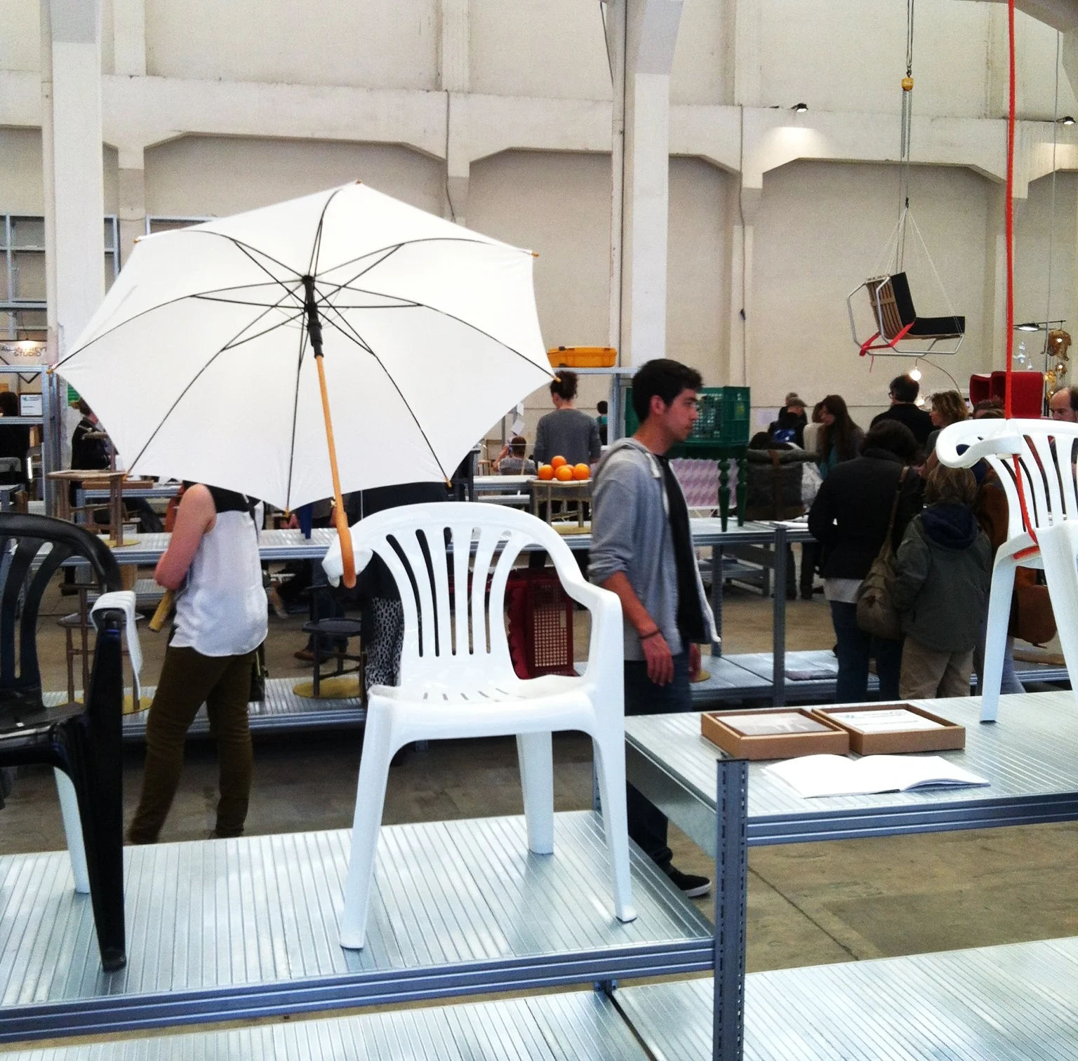 2014-06-04 12.28.58.jpg