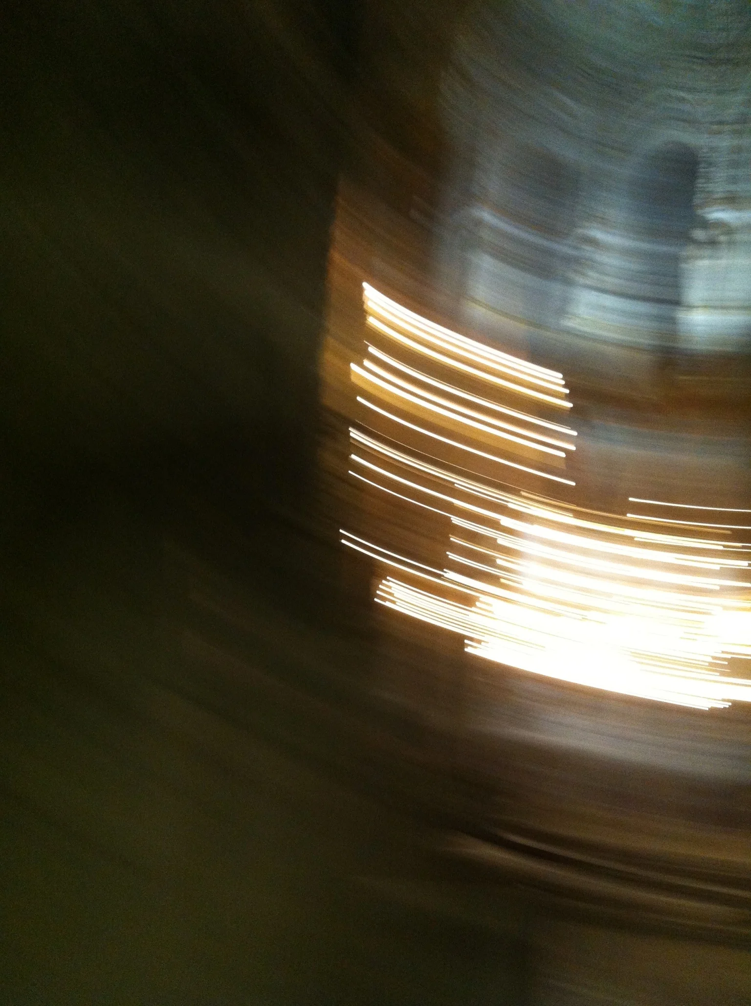 2014-11-26 21.06.57.jpg