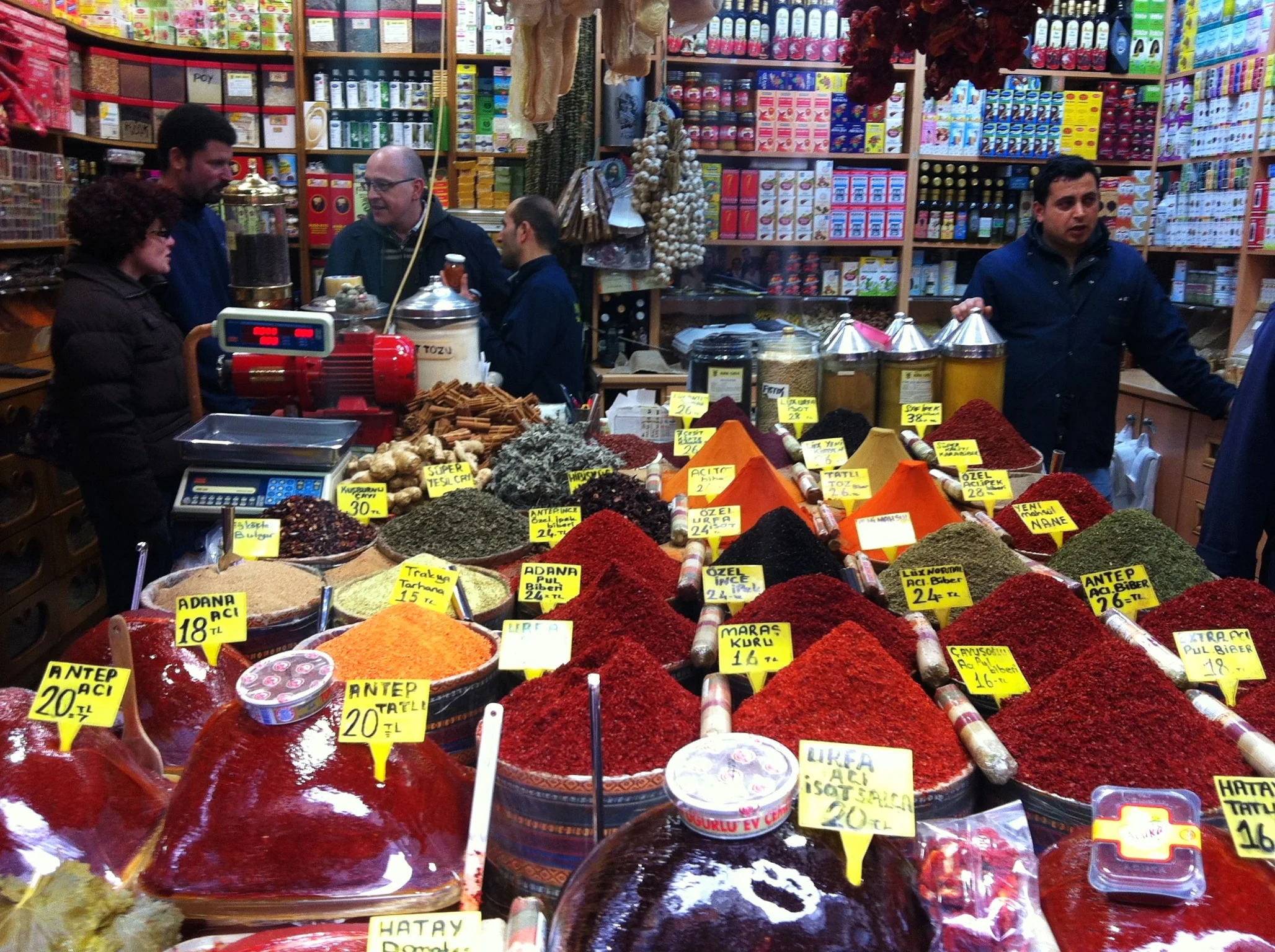 2015-01-15 07.50.04.jpg