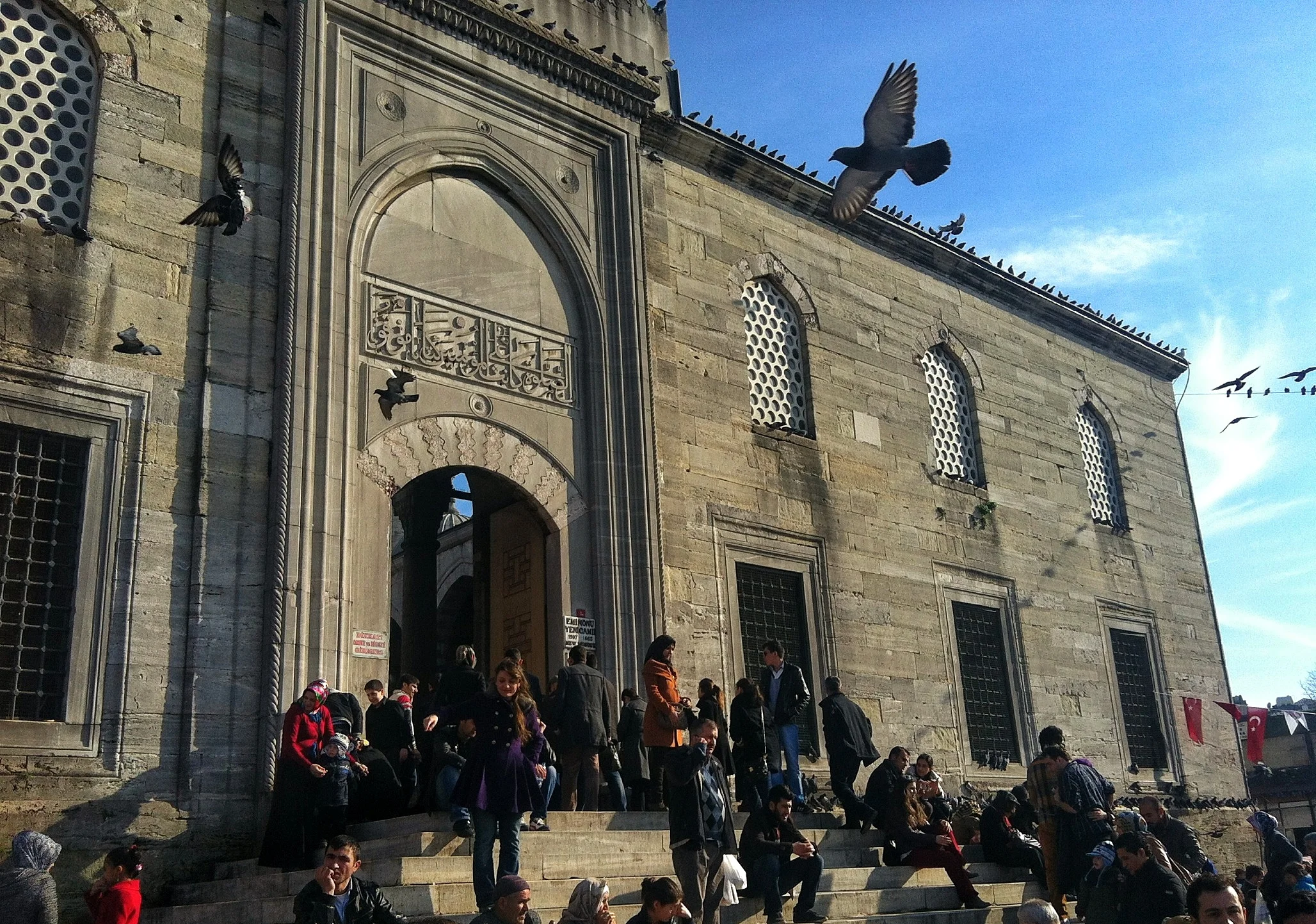 2015-01-15 08.08.20.jpg