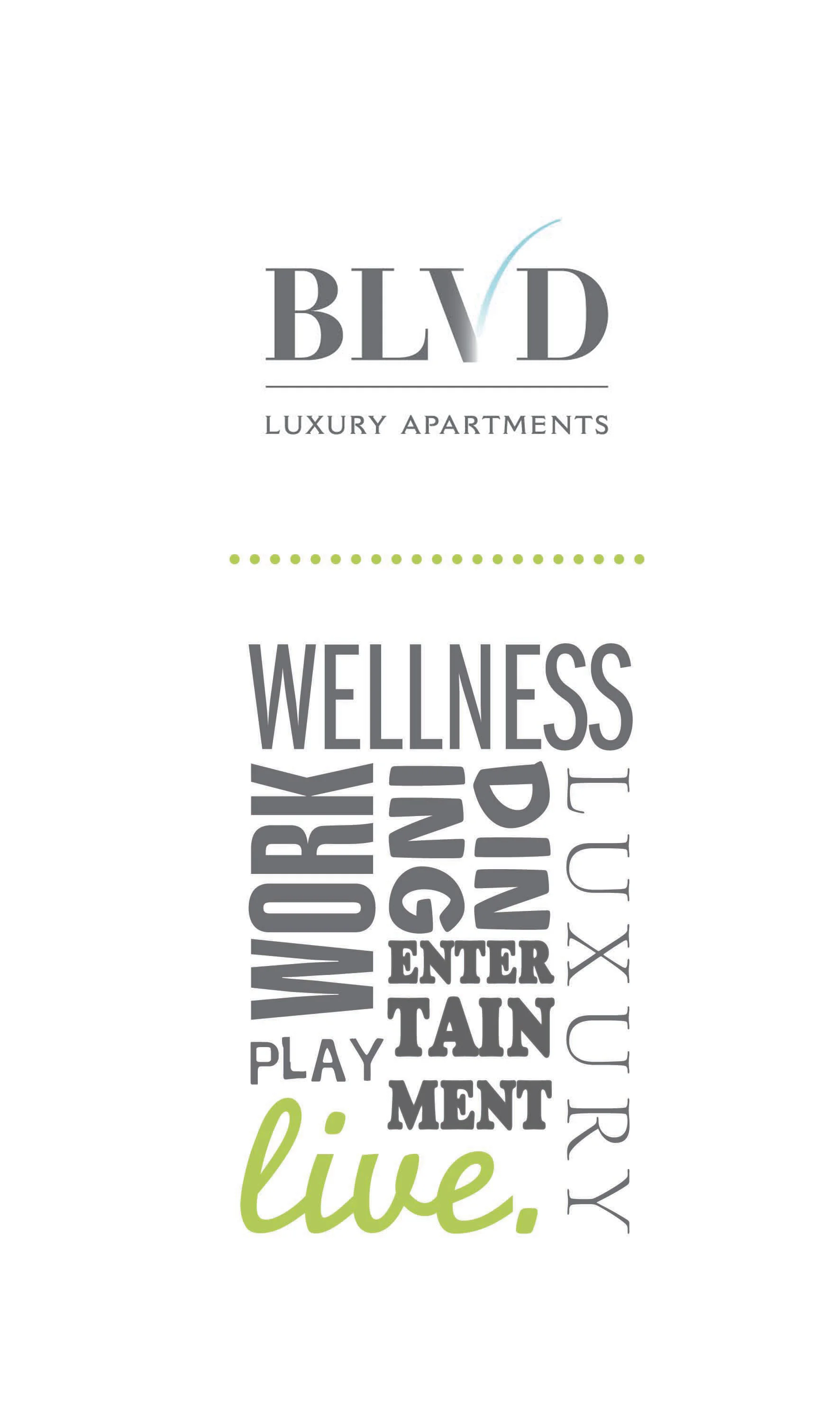 BLVD-Brochure.jpg