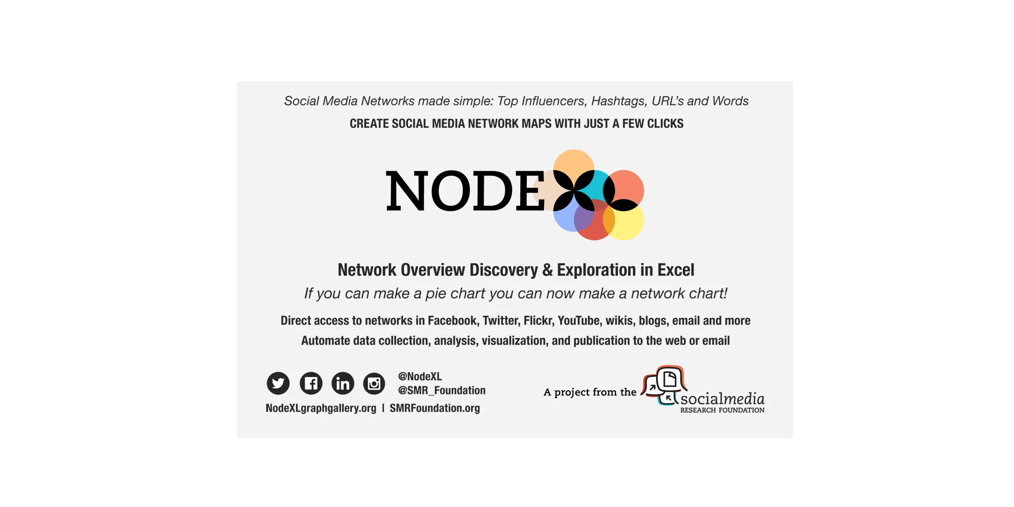 promocard.jpg